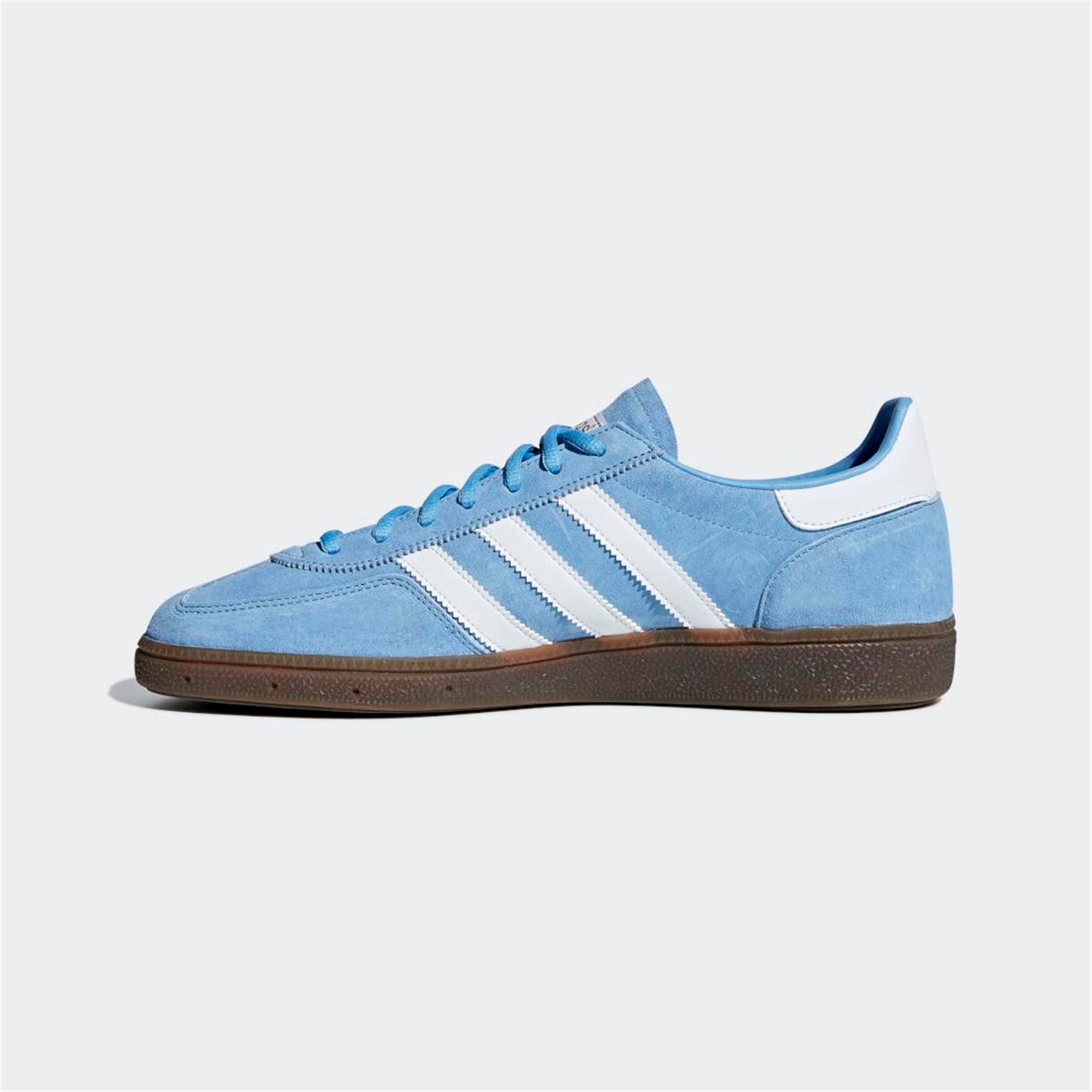 HANDBALL SPEZIAL