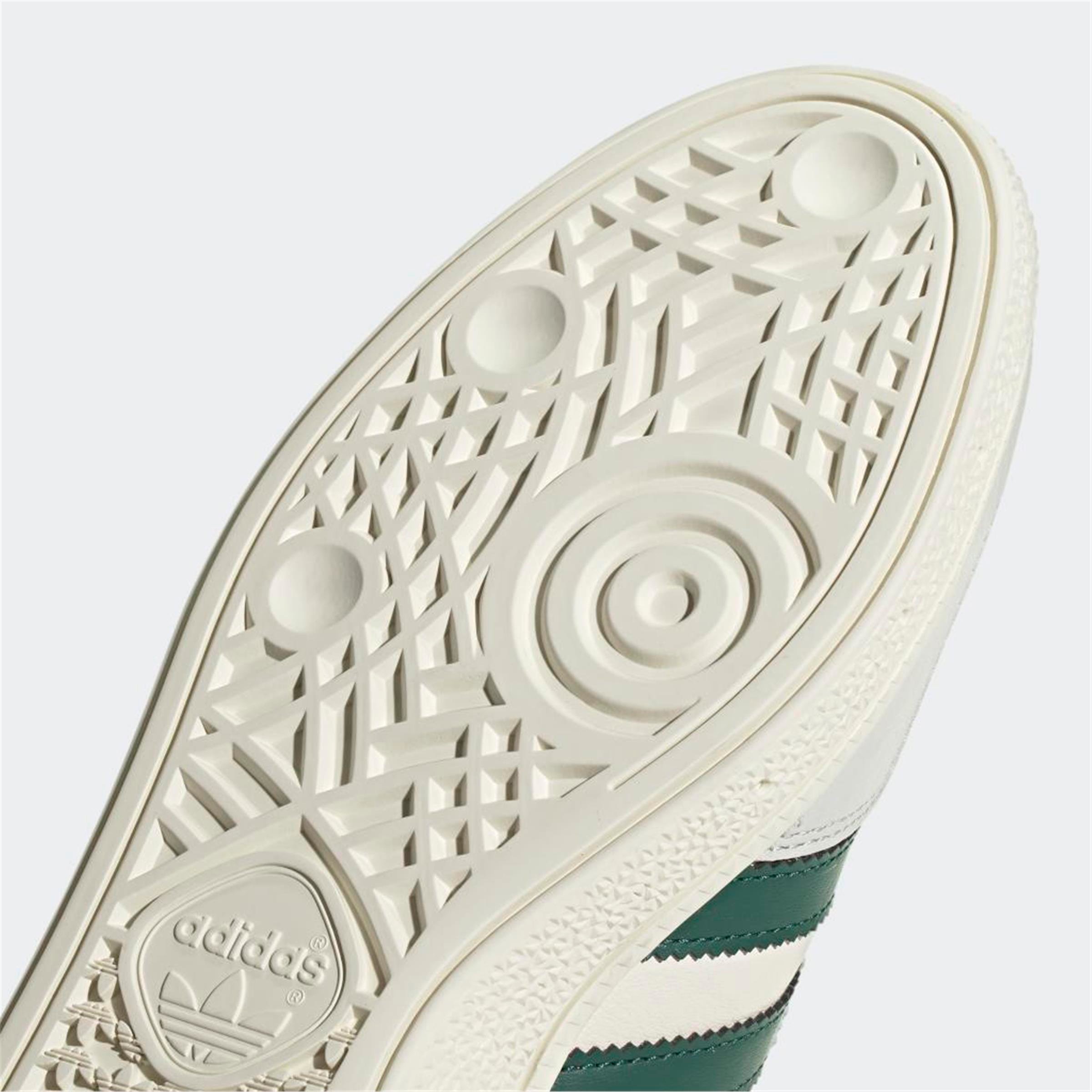 HANDBALL SPEZIAL