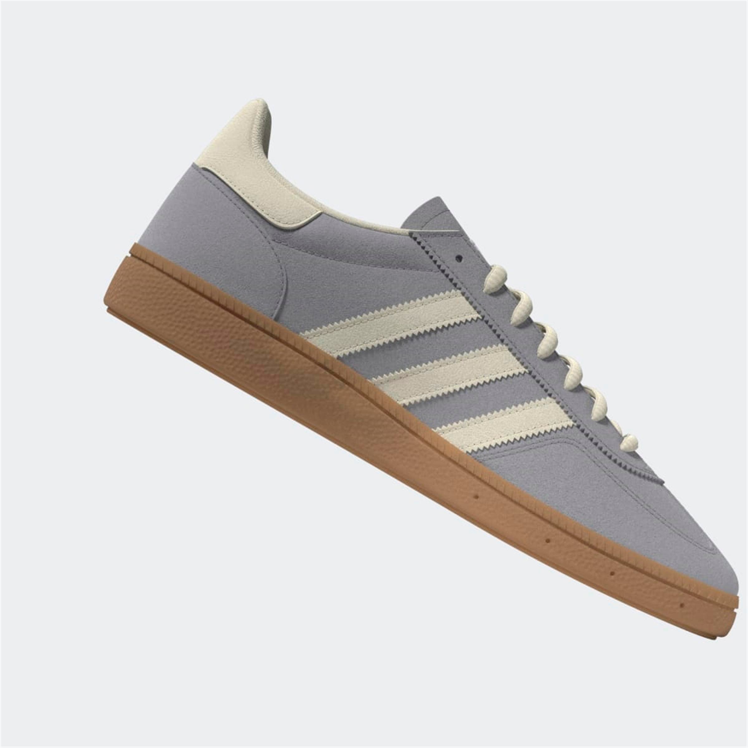 HANDBALL SPEZIAL
