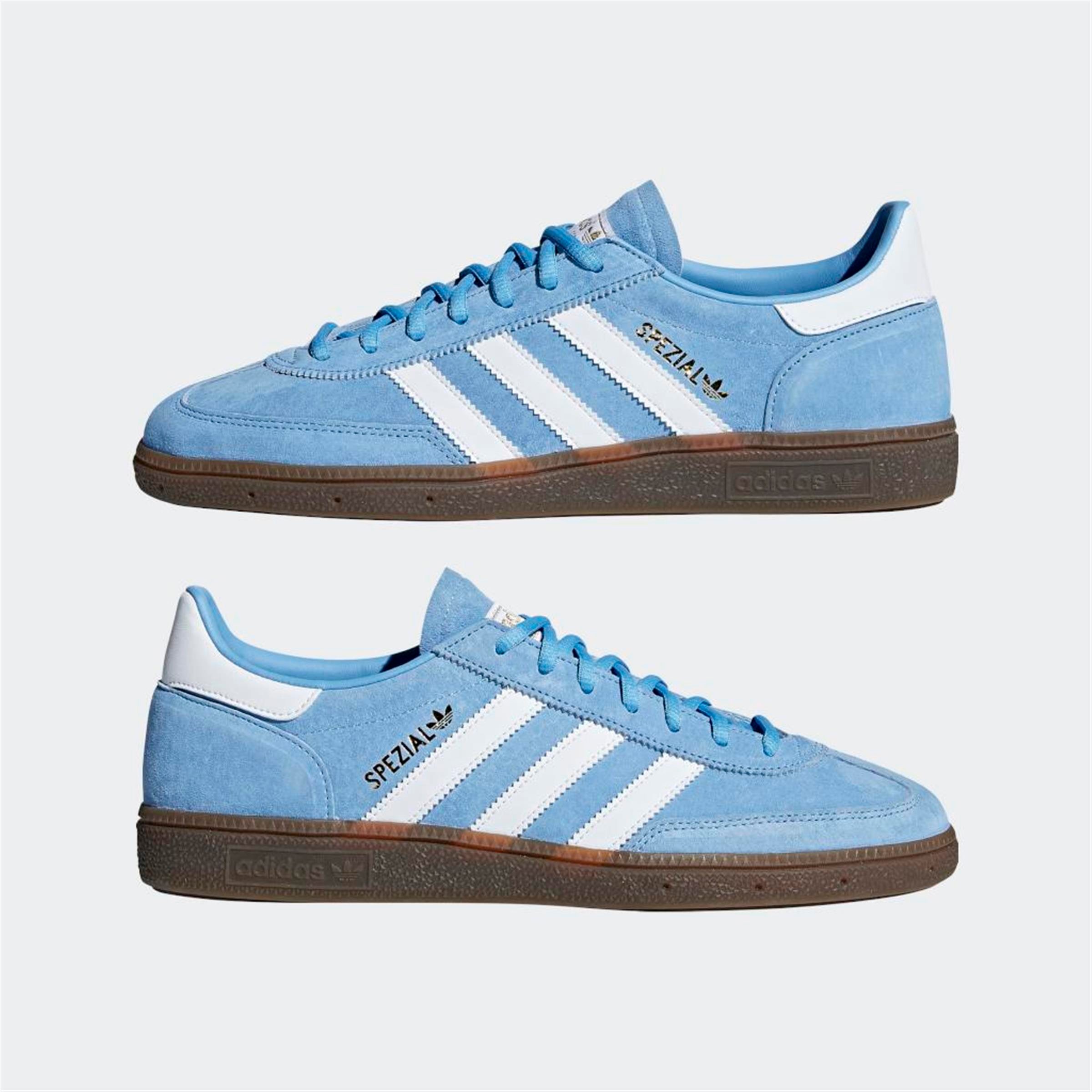 HANDBALL SPEZIAL