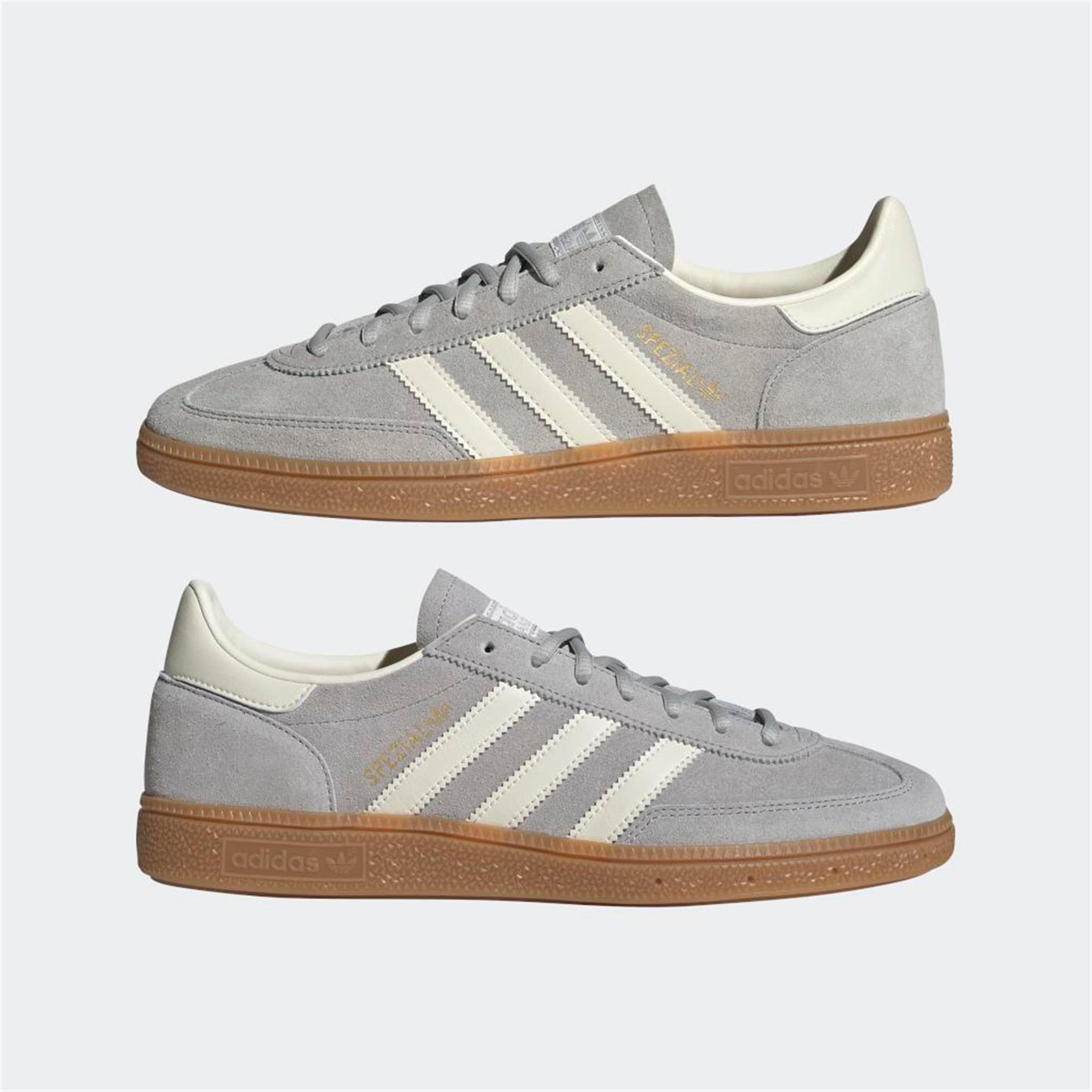 HANDBALL SPEZIAL