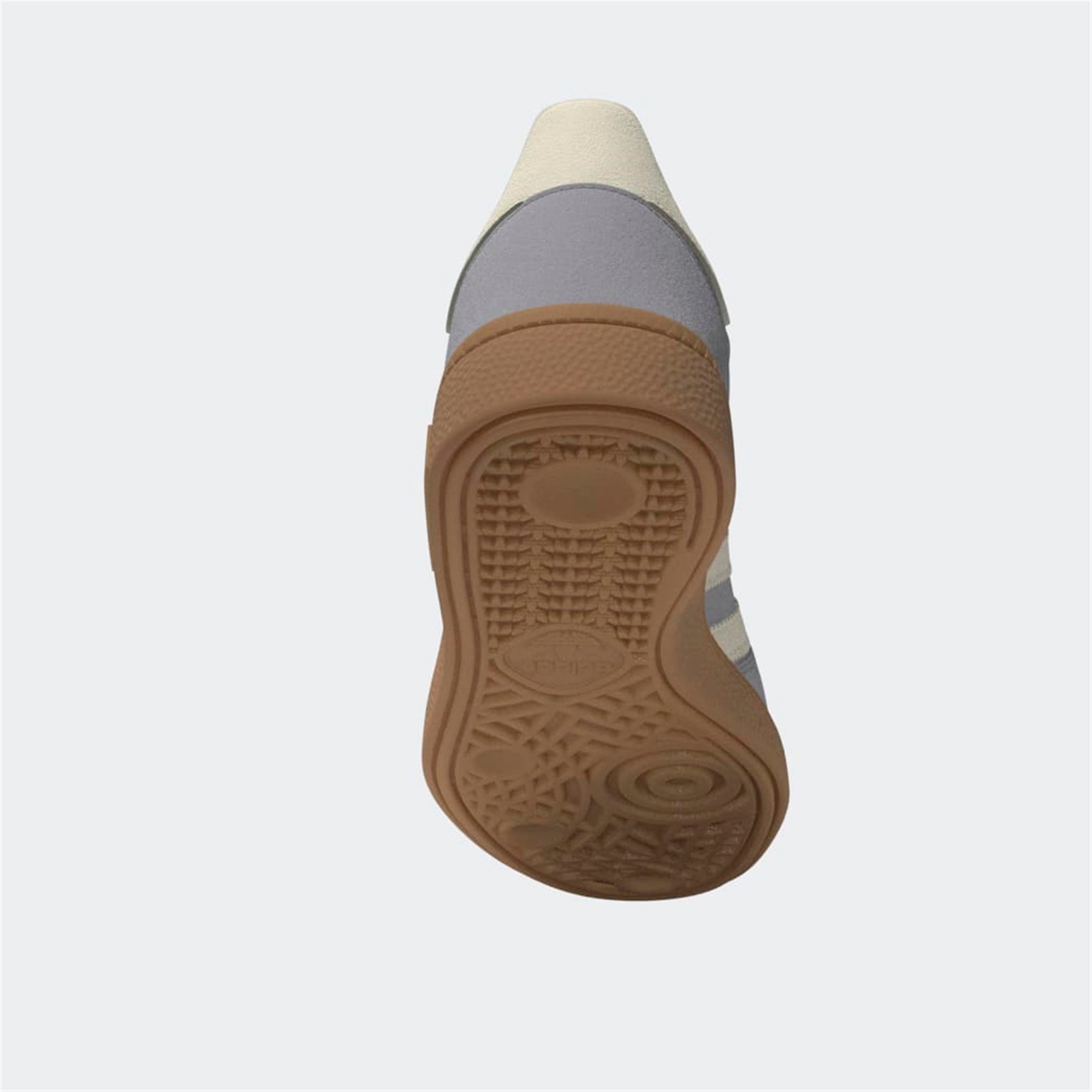 HANDBALL SPEZIAL
