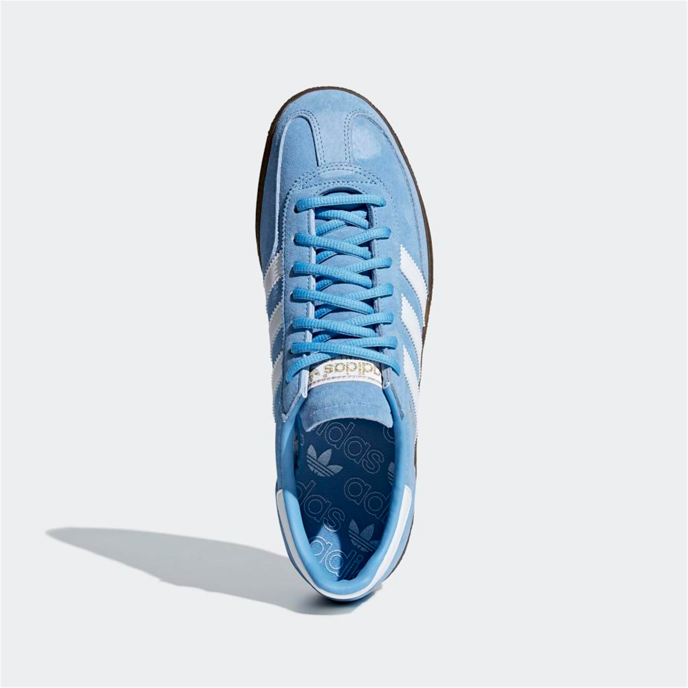 HANDBALL SPEZIAL