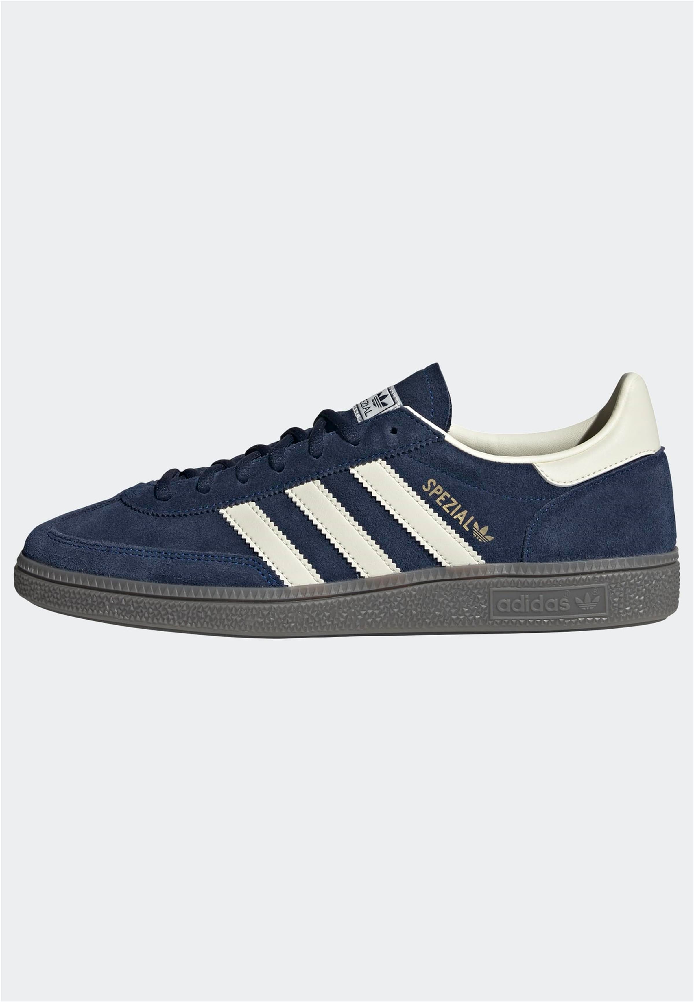 HANDBALL SPEZIAL
