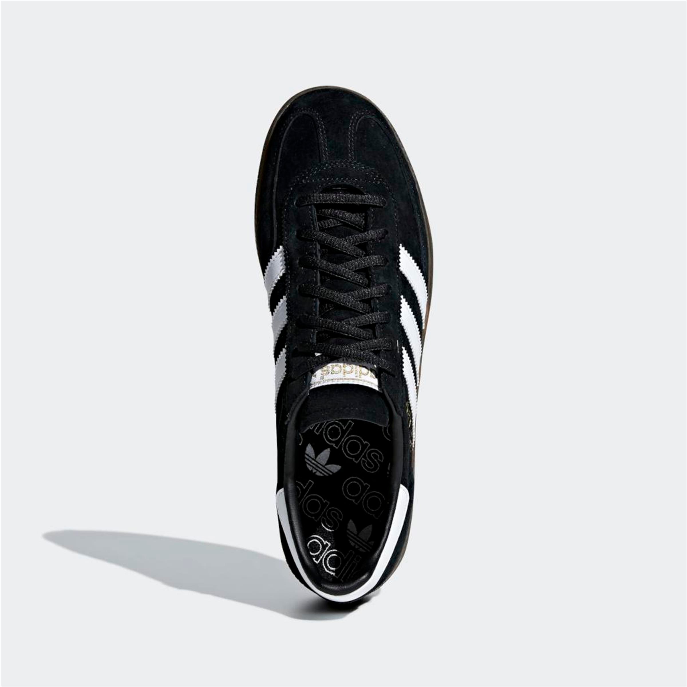 HANDBALL SPEZIAL