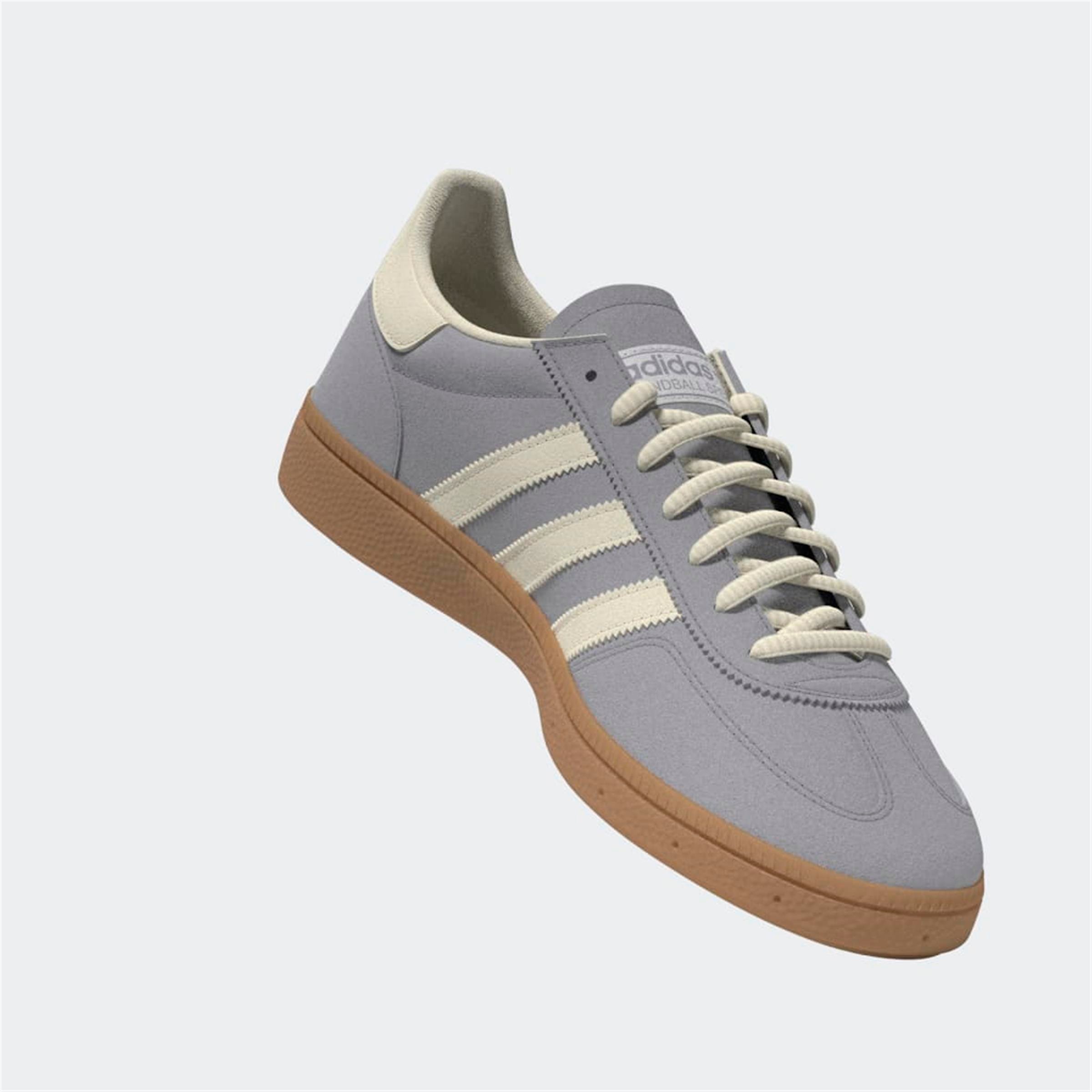 HANDBALL SPEZIAL