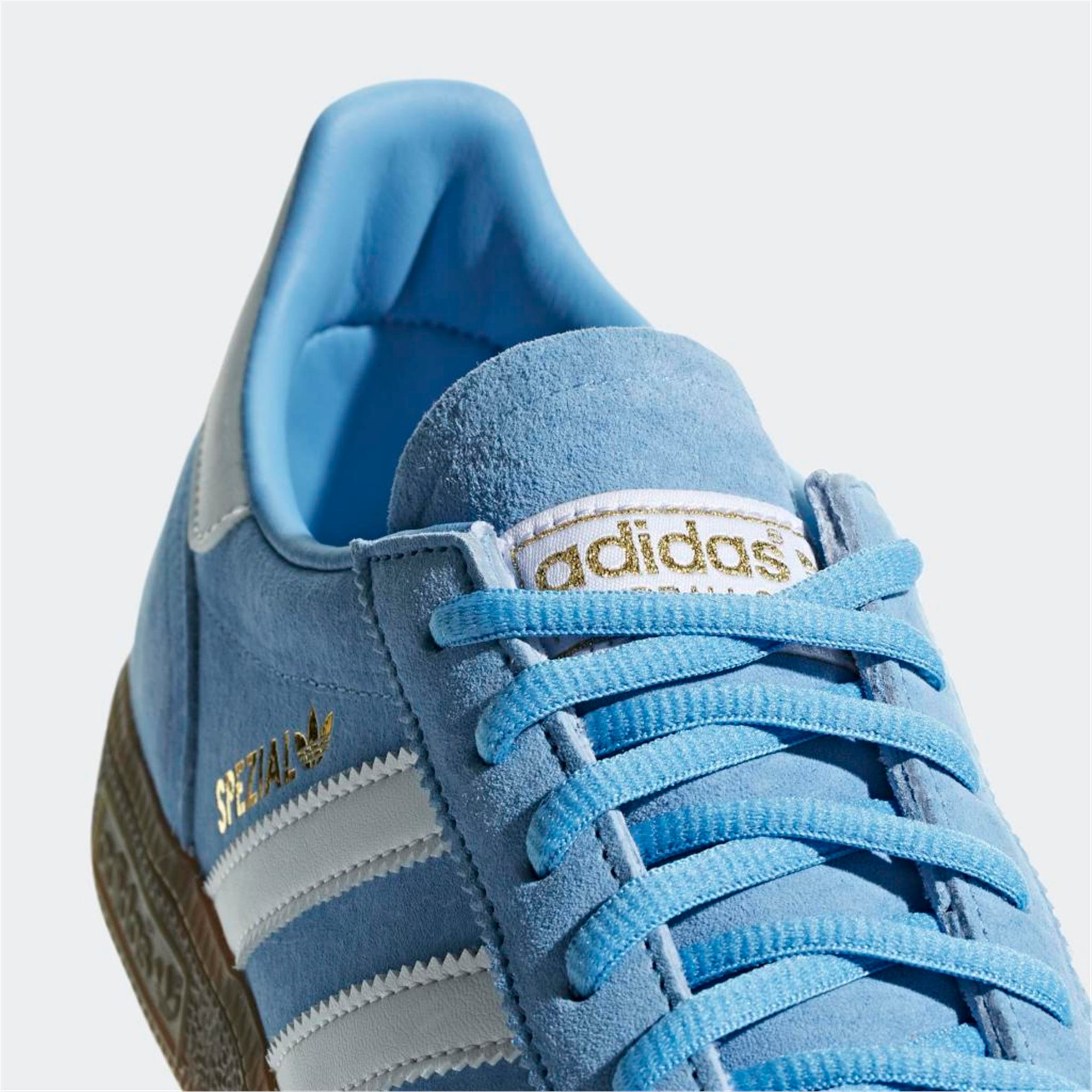 HANDBALL SPEZIAL