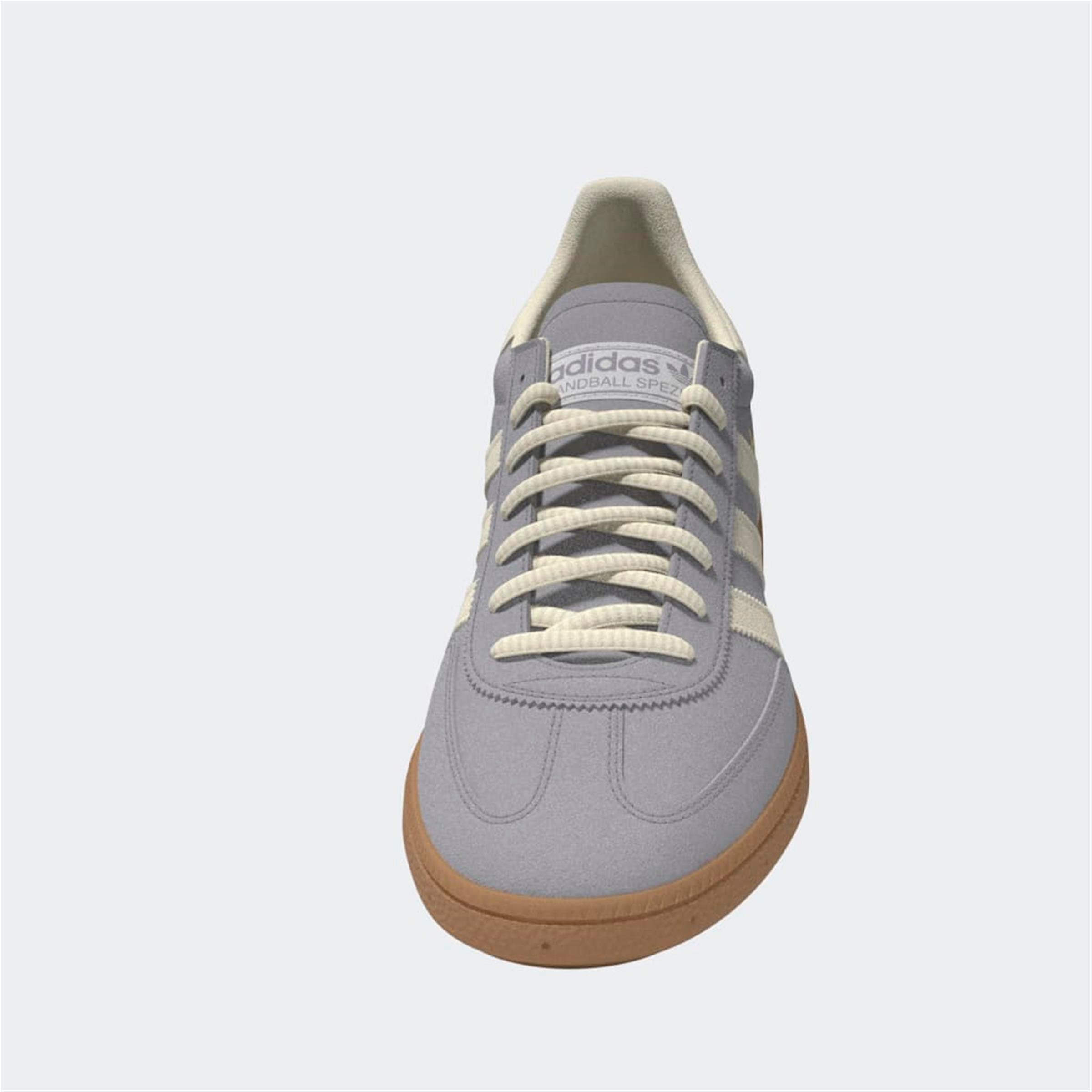 HANDBALL SPEZIAL