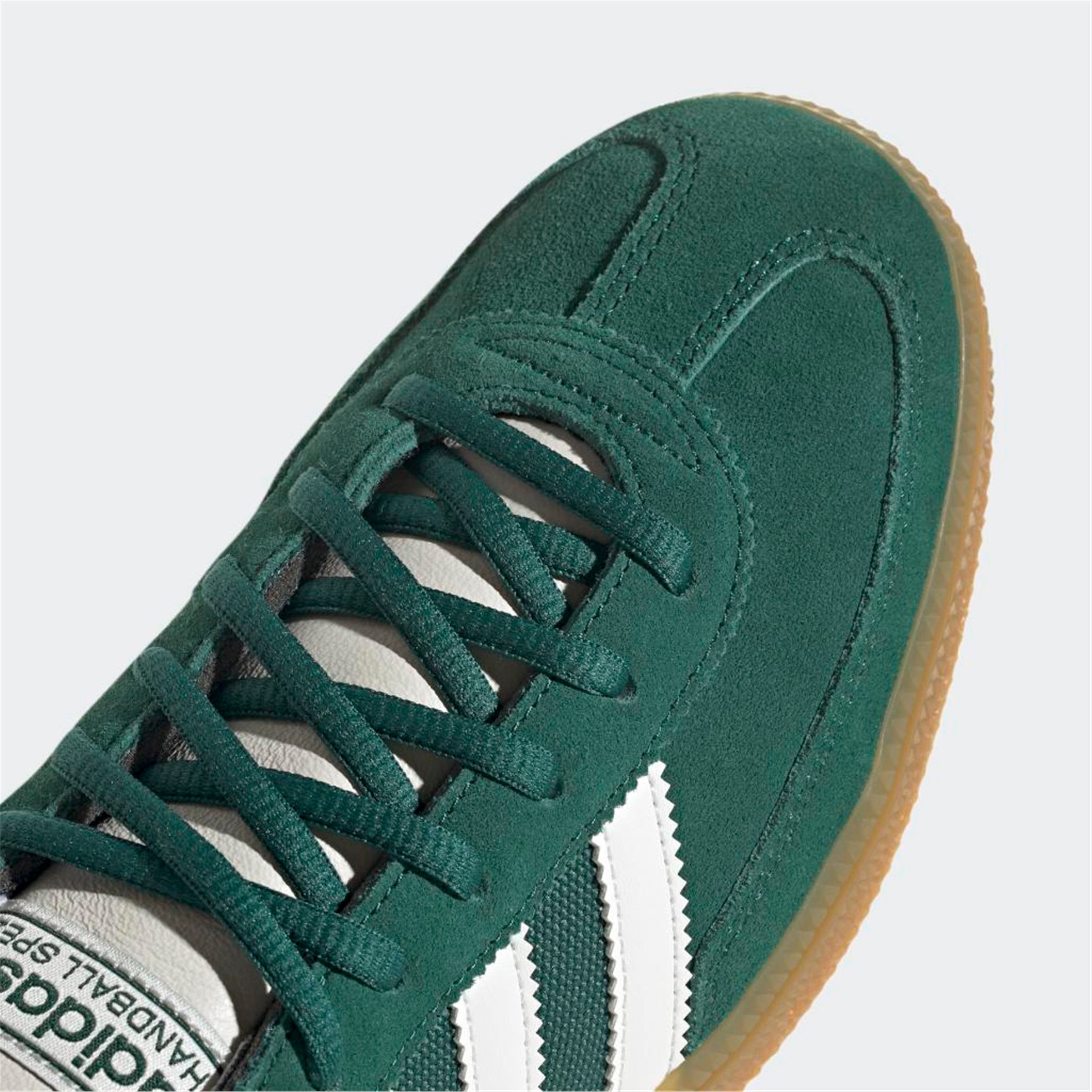 HANDBALL SPEZIAL