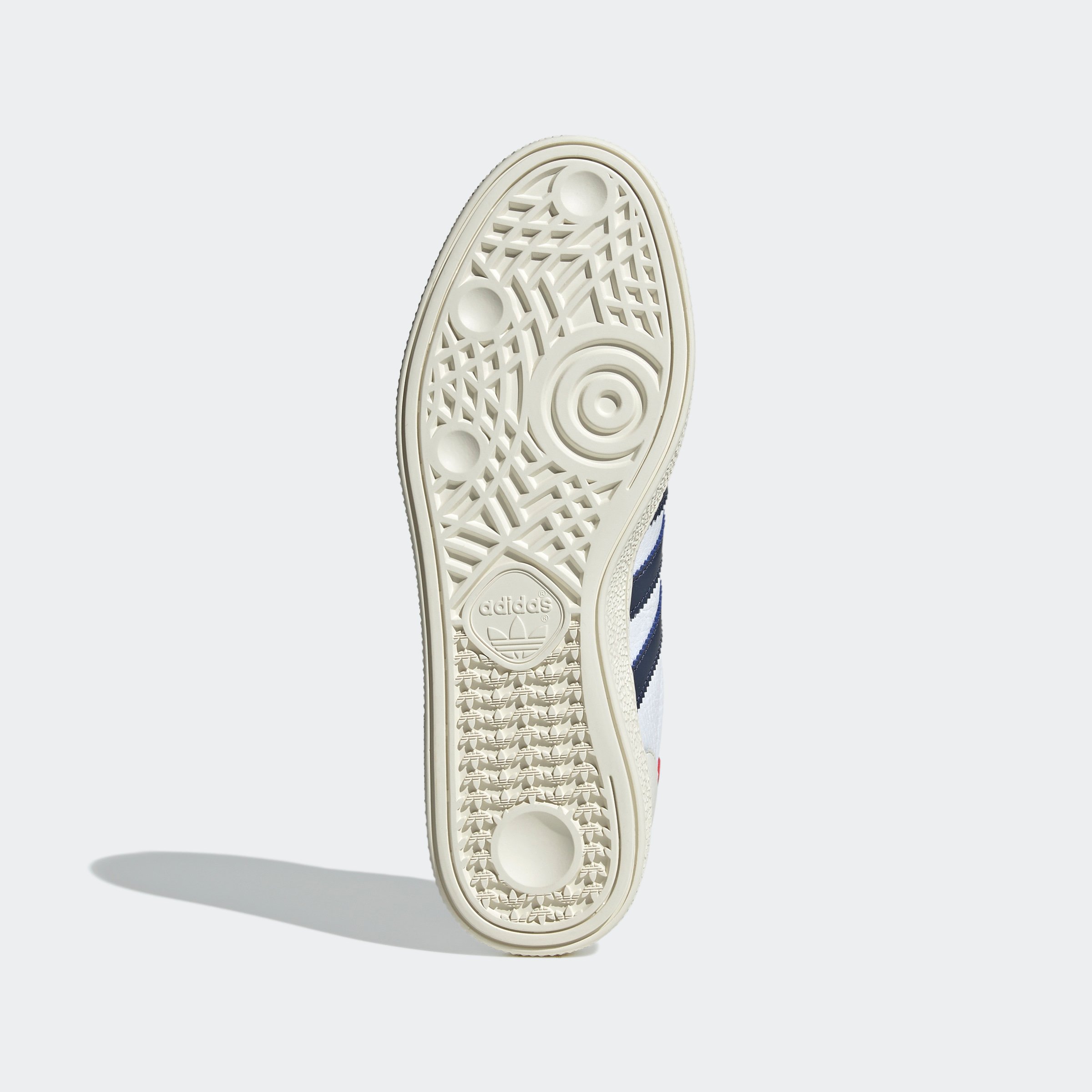 HANDBALL SPEZIAL
