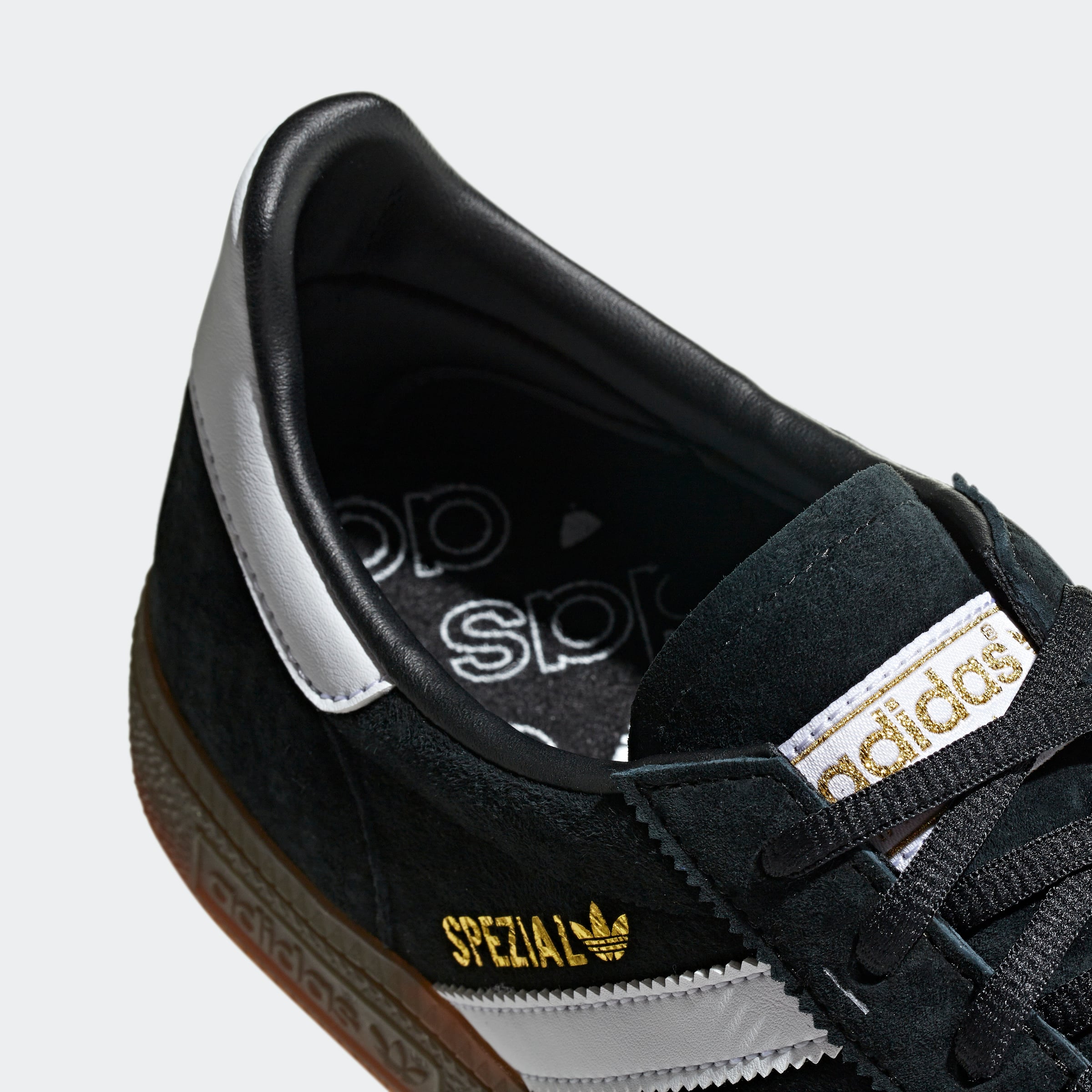 HANDBALL SPEZIAL
