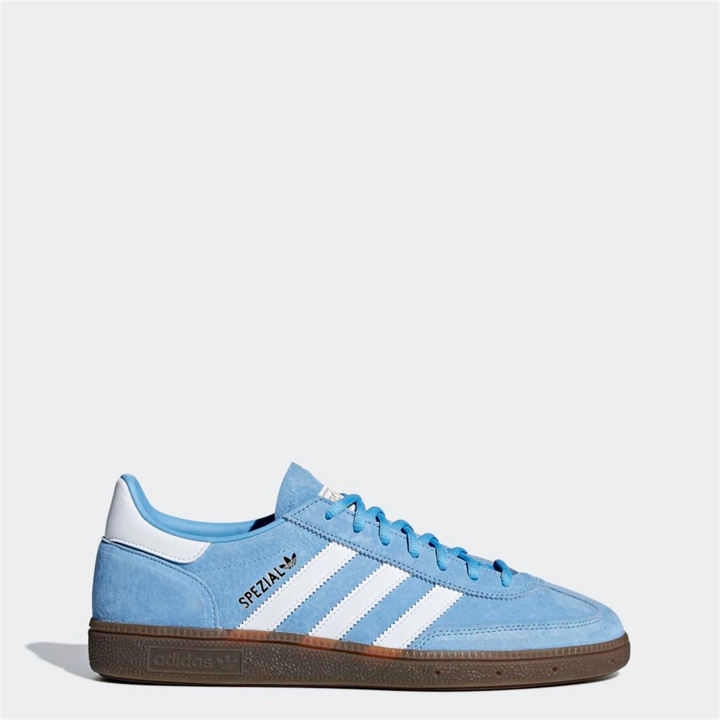 HANDBALL SPEZIAL