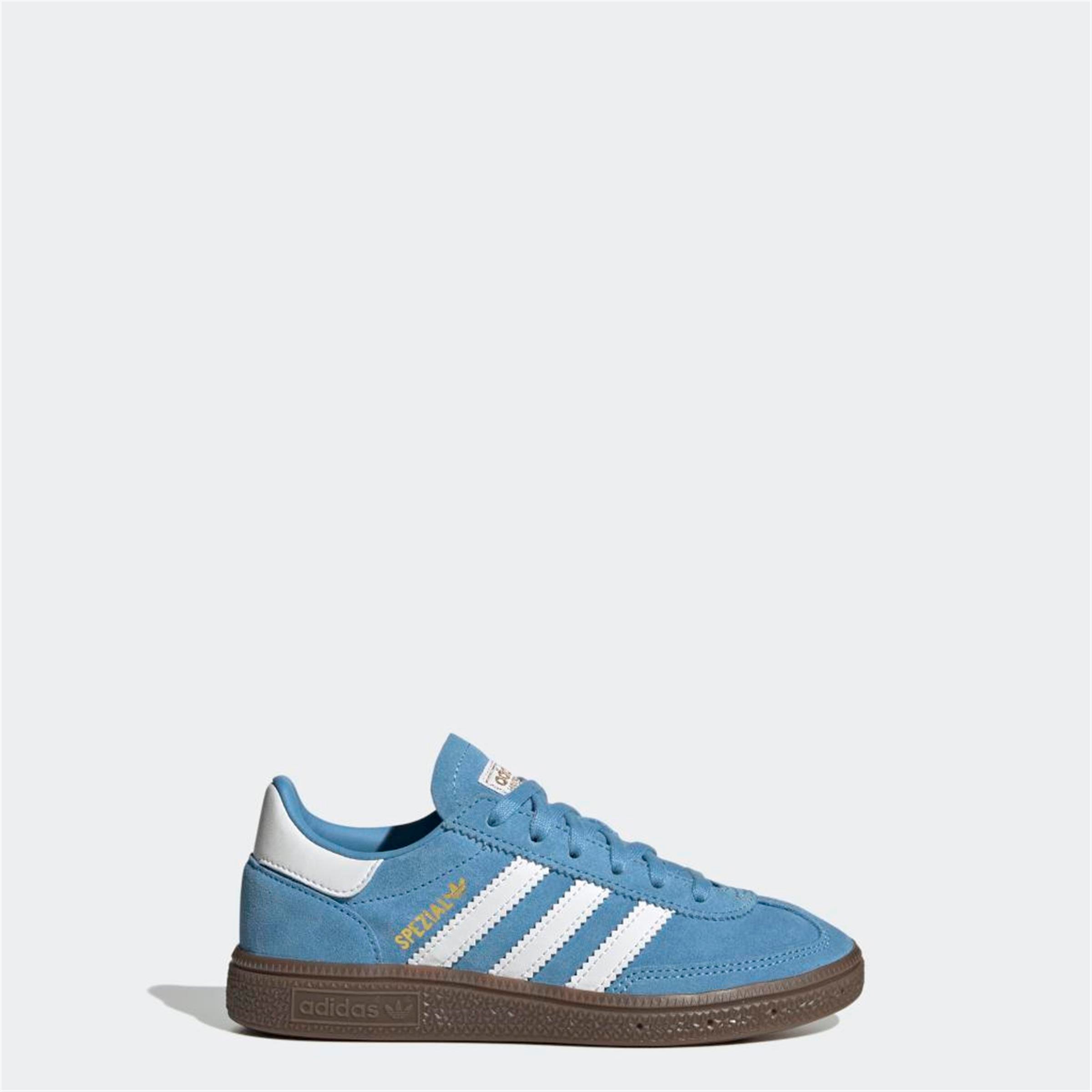 HANDBALL SPEZIAL C