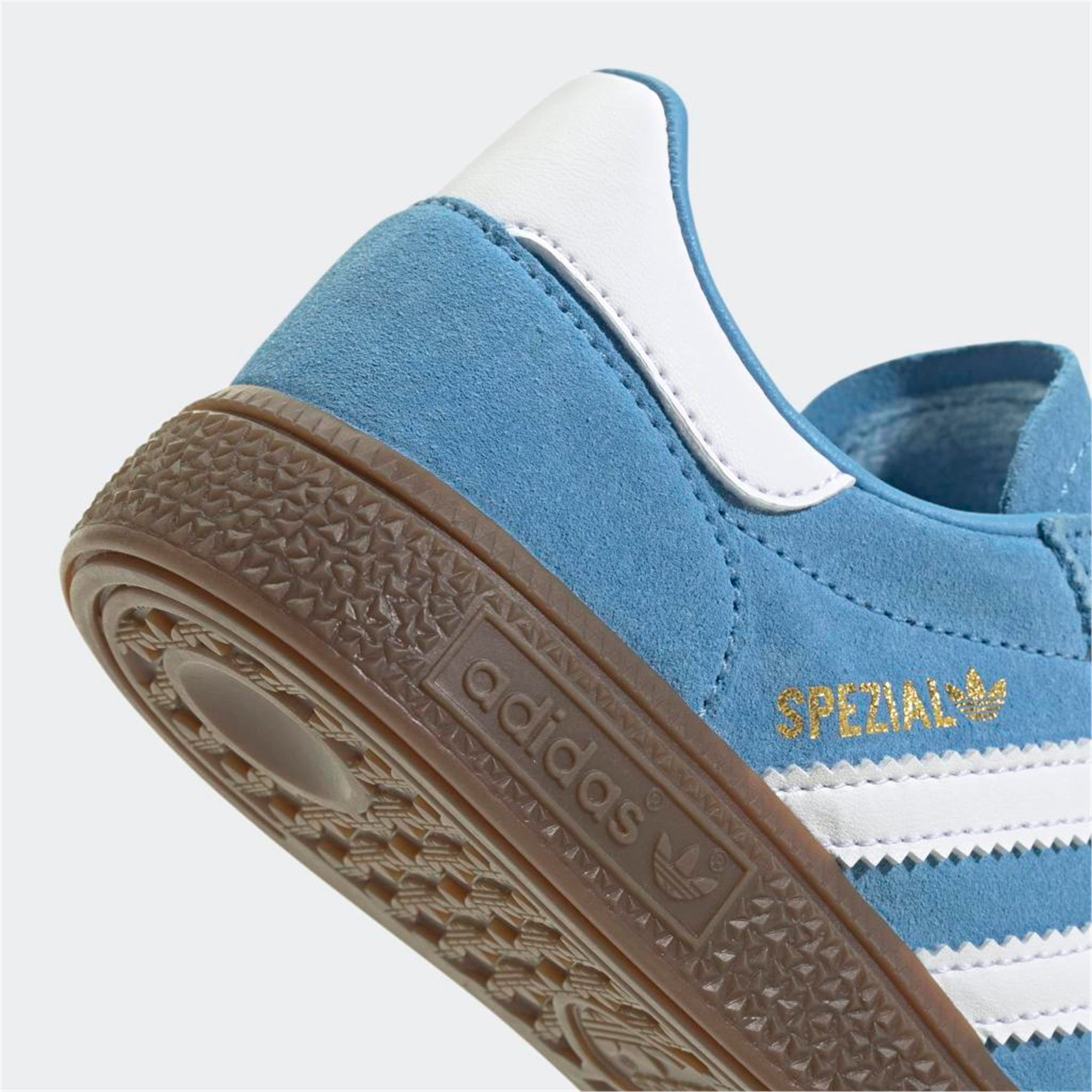 HANDBALL SPEZIAL C