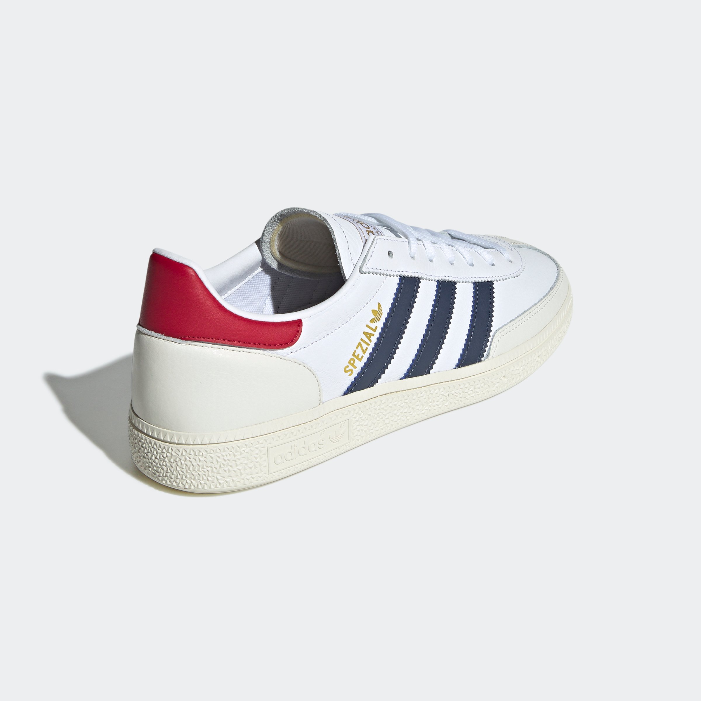 HANDBALL SPEZIAL
