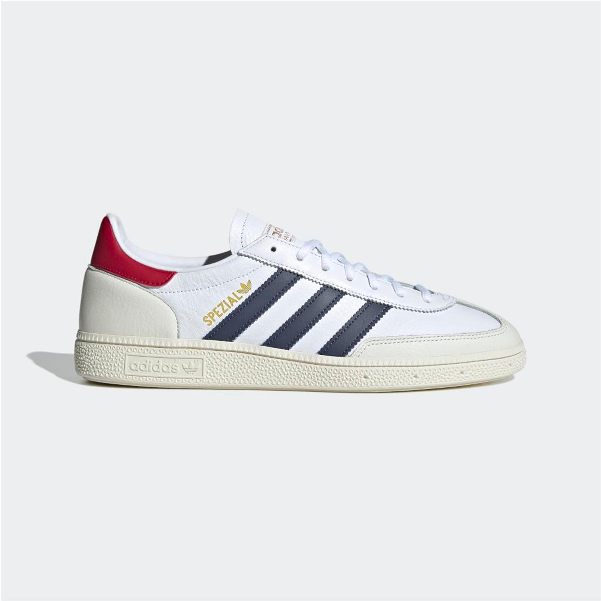 HANDBALL SPEZIAL
