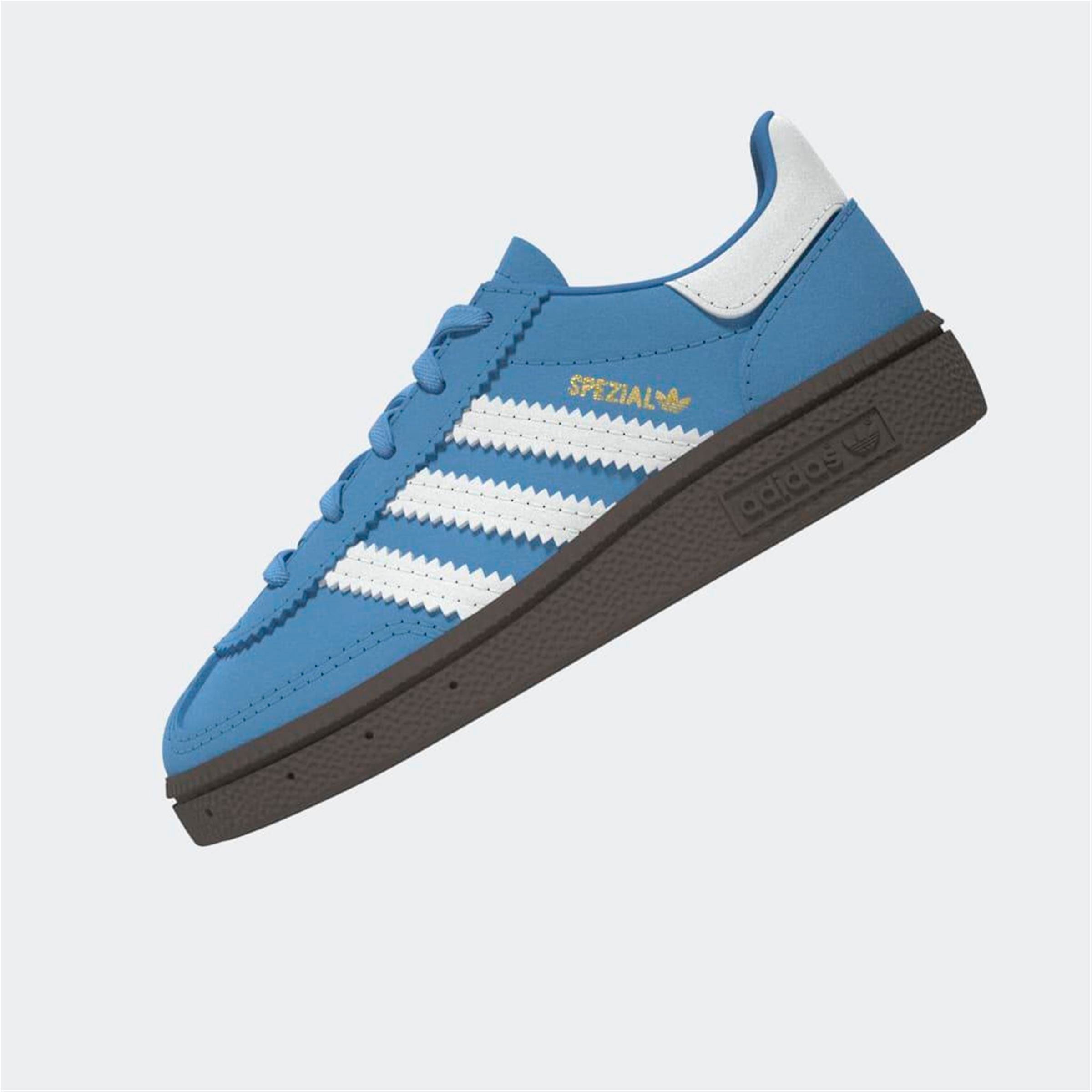 HANDBALL SPEZIAL CF EL I