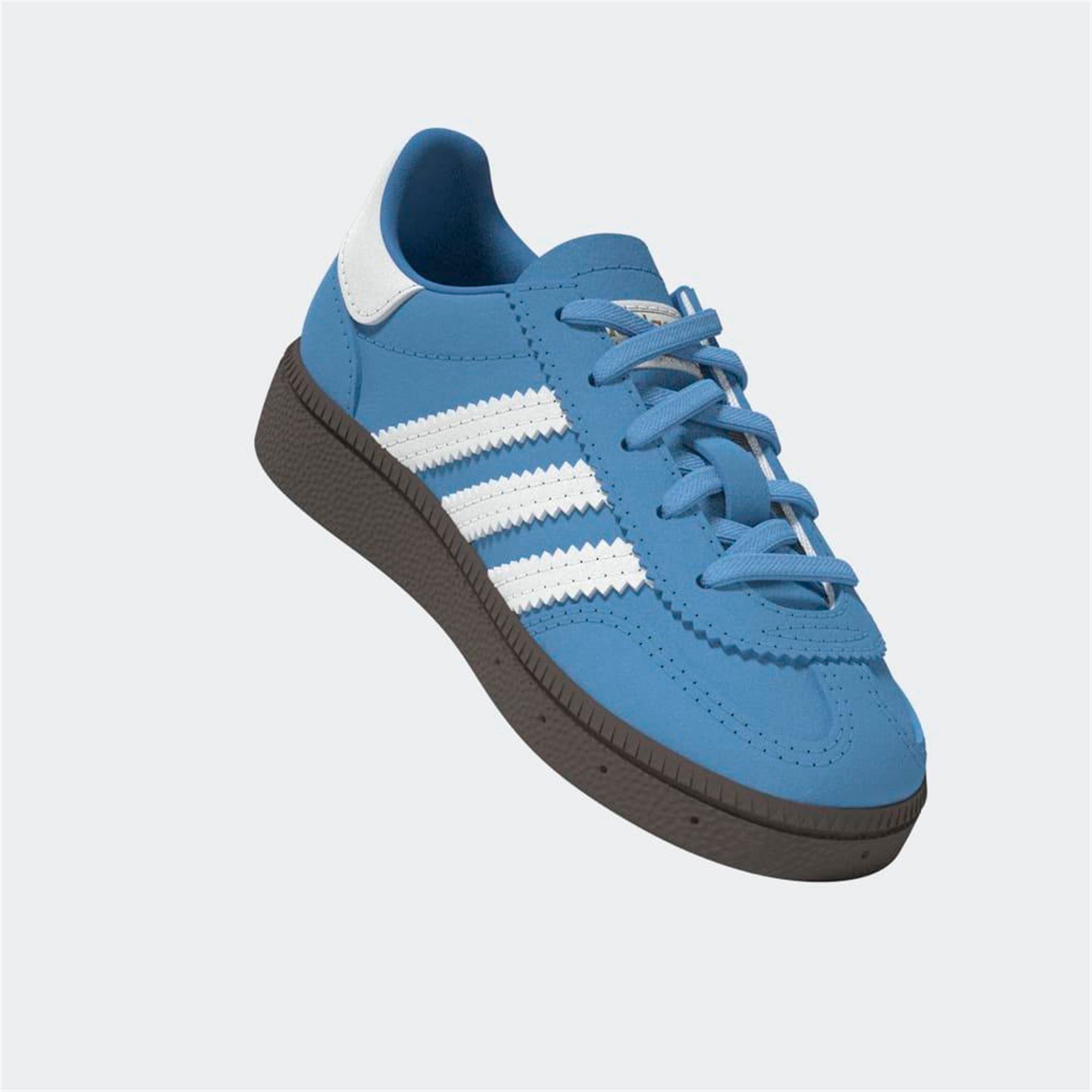 HANDBALL SPEZIAL CF EL I