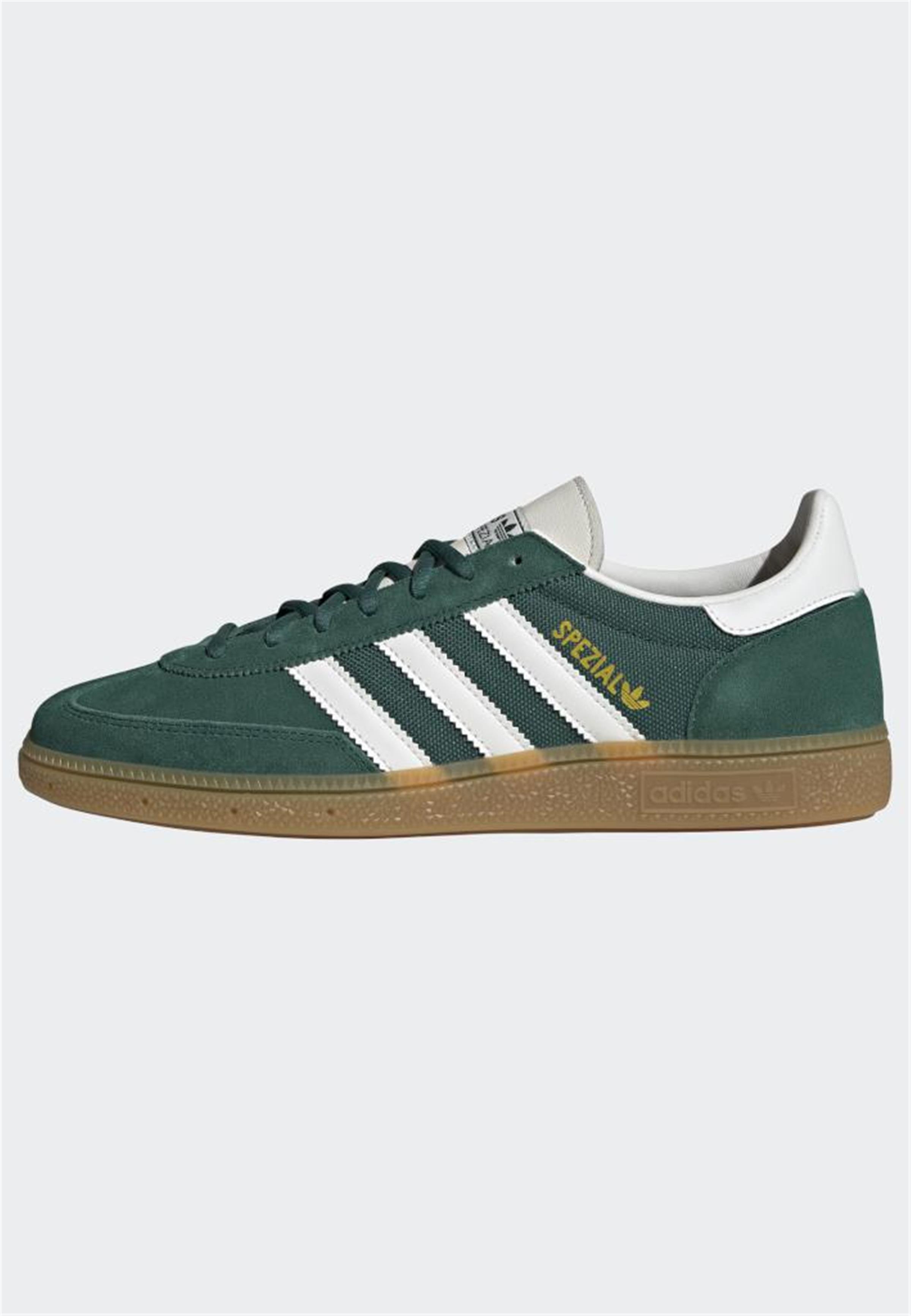 HANDBALL SPEZIAL