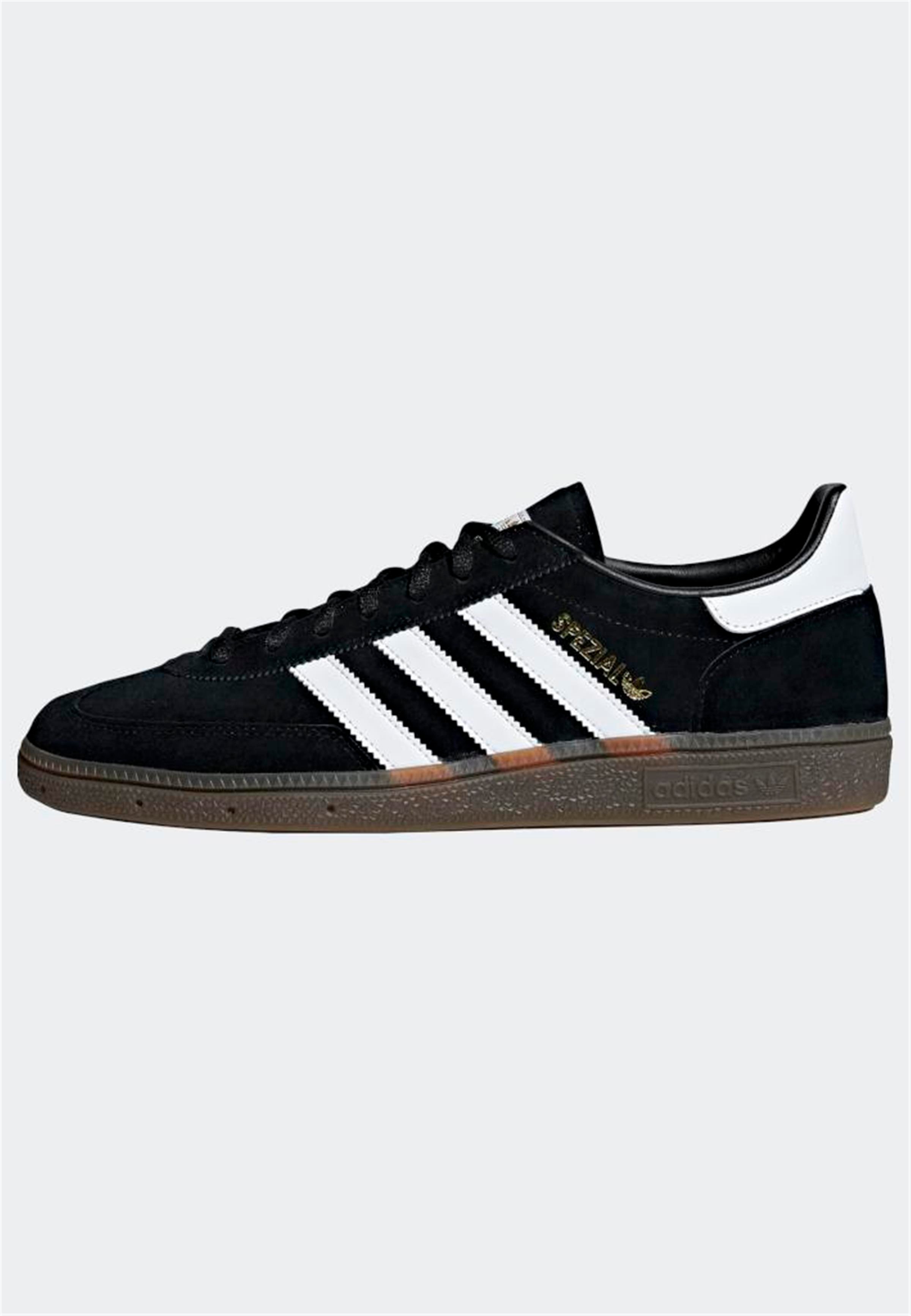 HANDBALL SPEZIAL