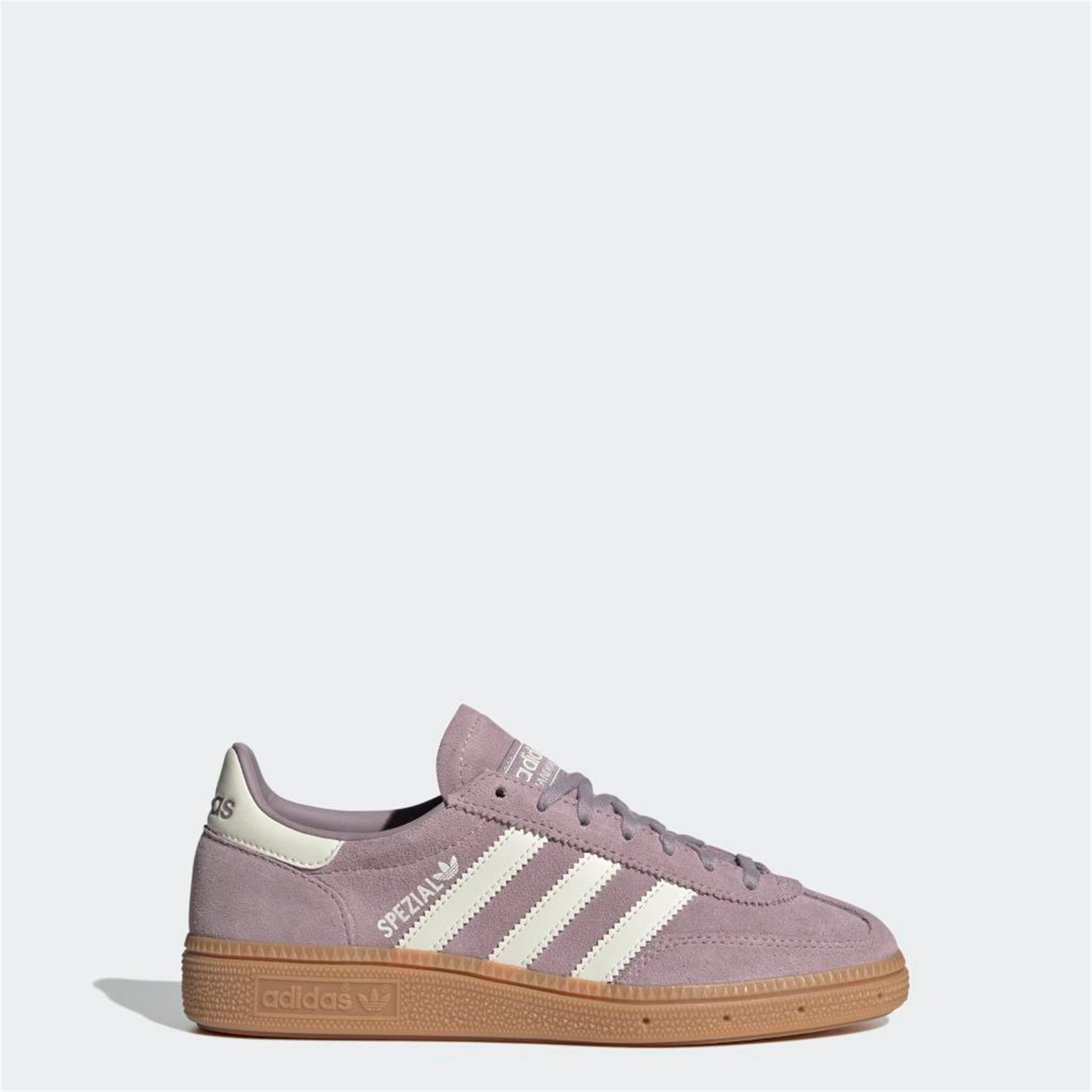 HANDBALL SPEZIAL J