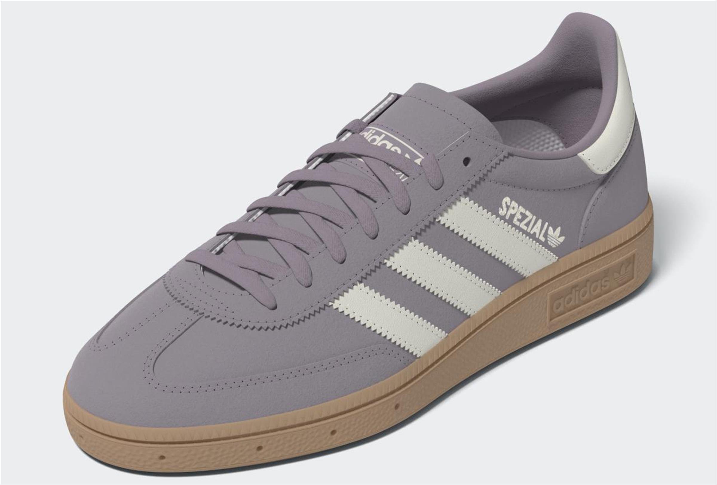 HANDBALL SPEZIAL J