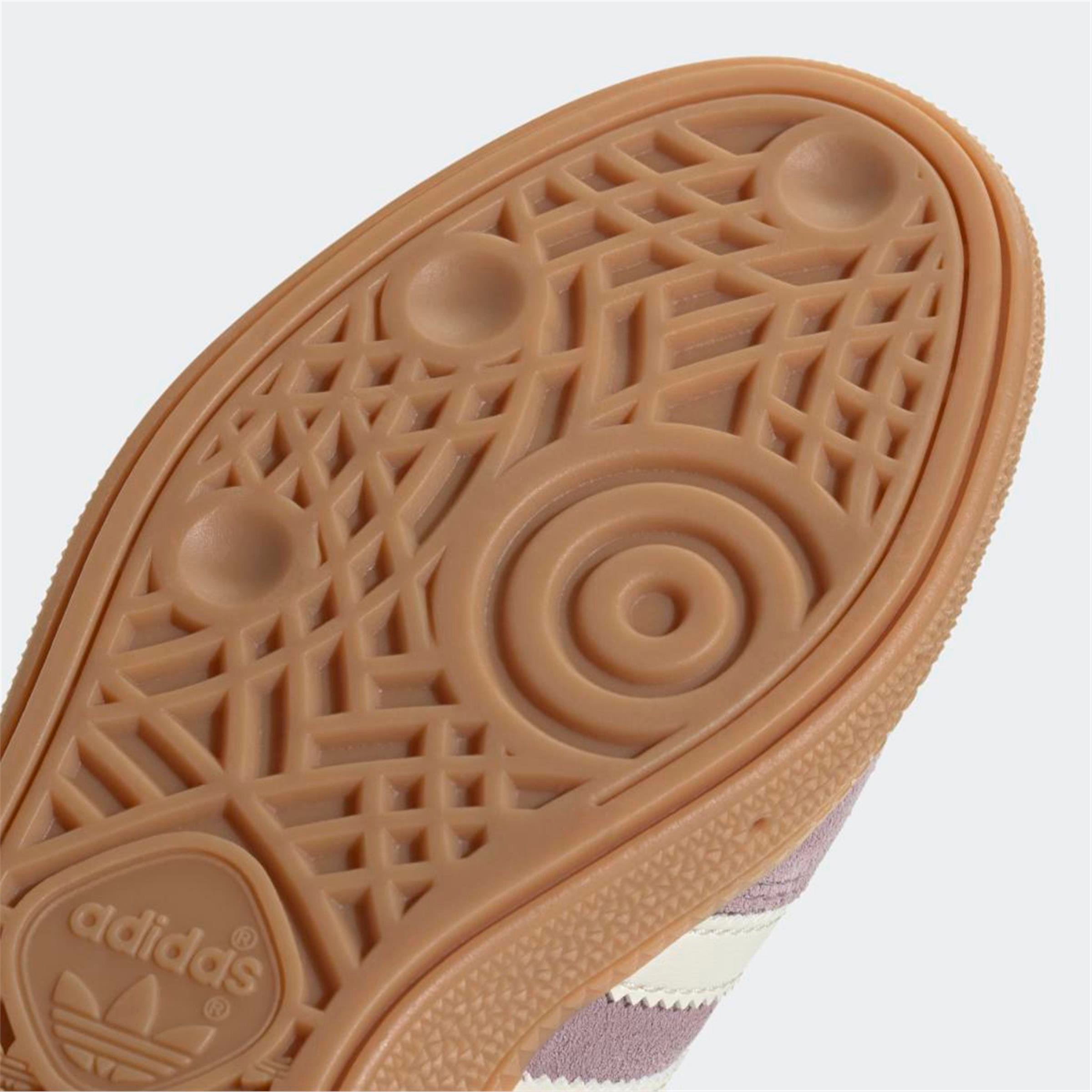 HANDBALL SPEZIAL J