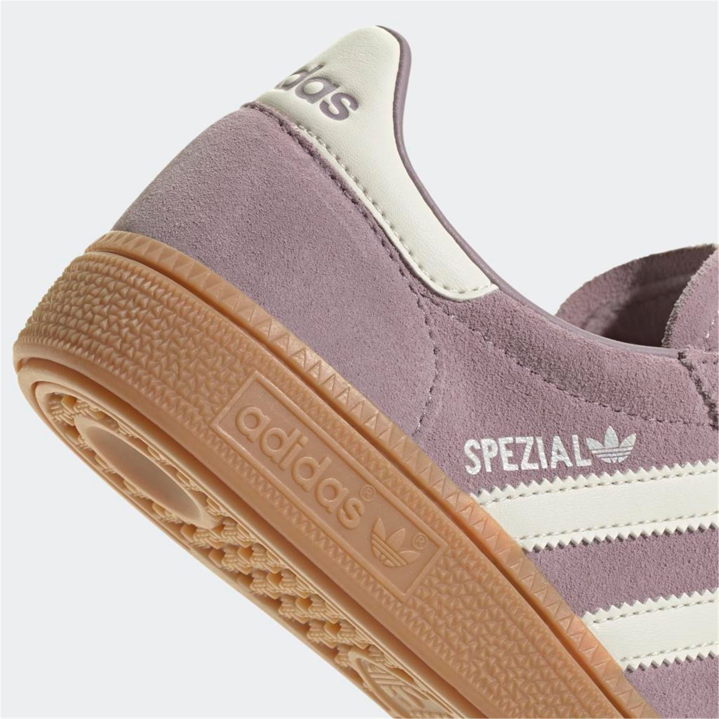 HANDBALL SPEZIAL J
