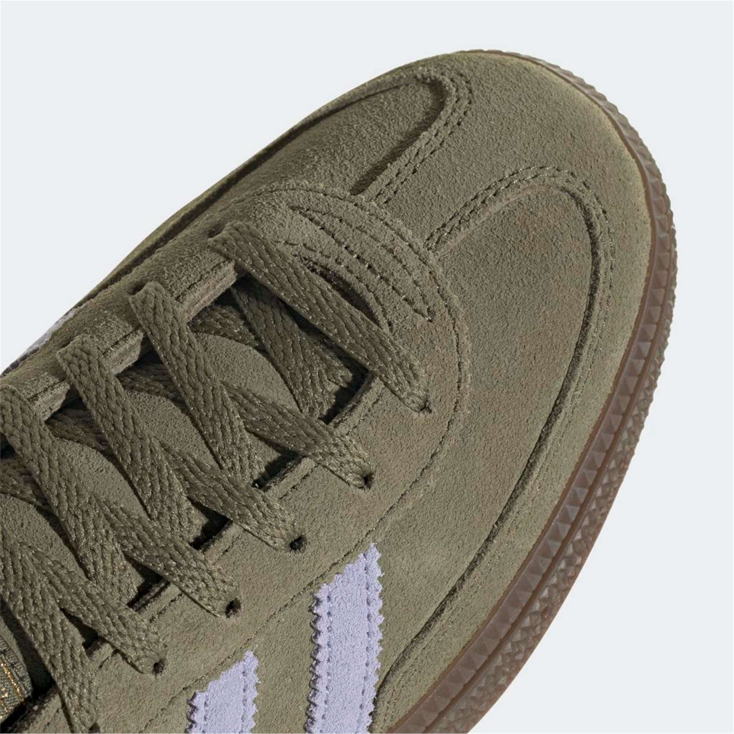 HANDBALL SPEZIAL W