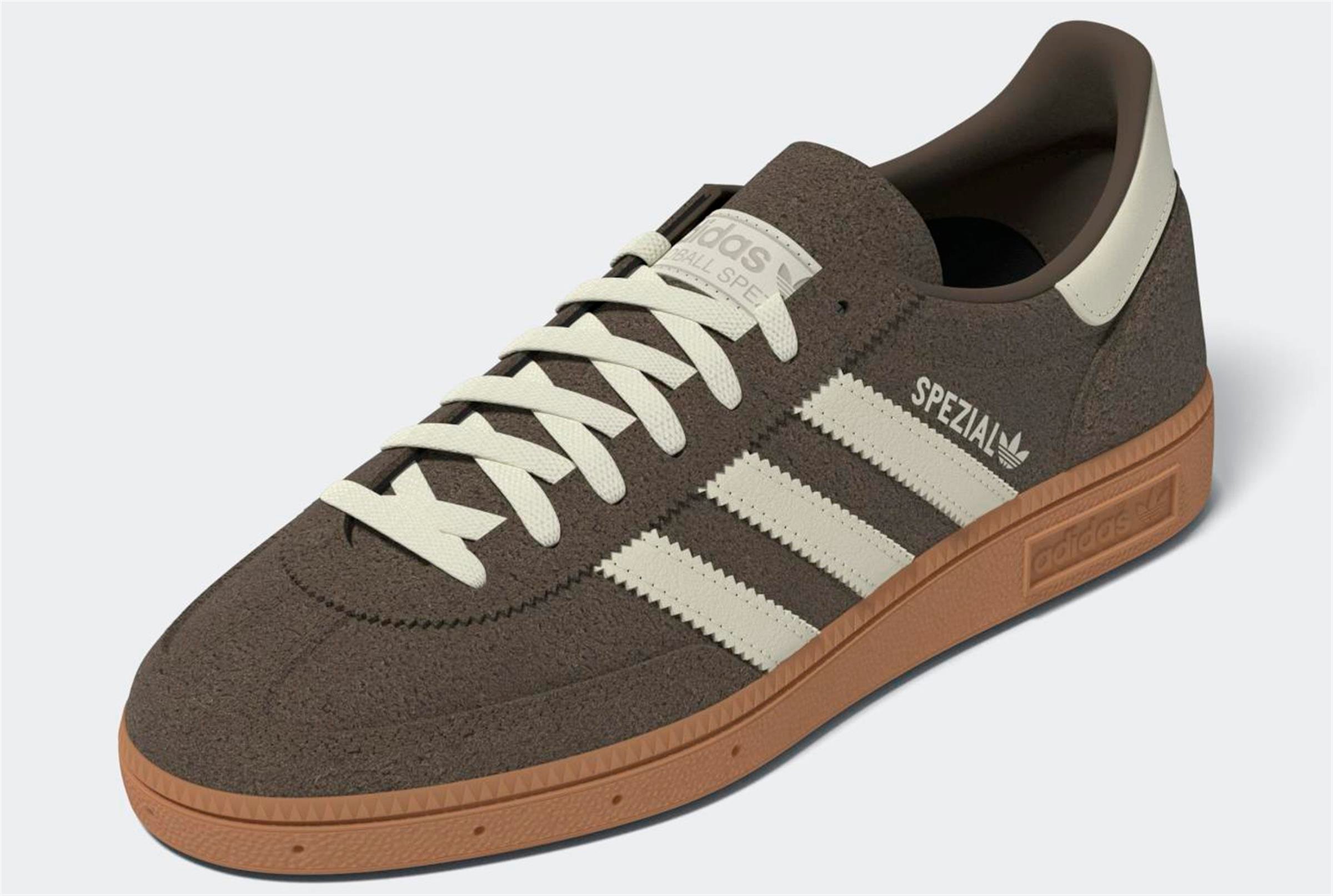 HANDBALL SPEZIAL W
