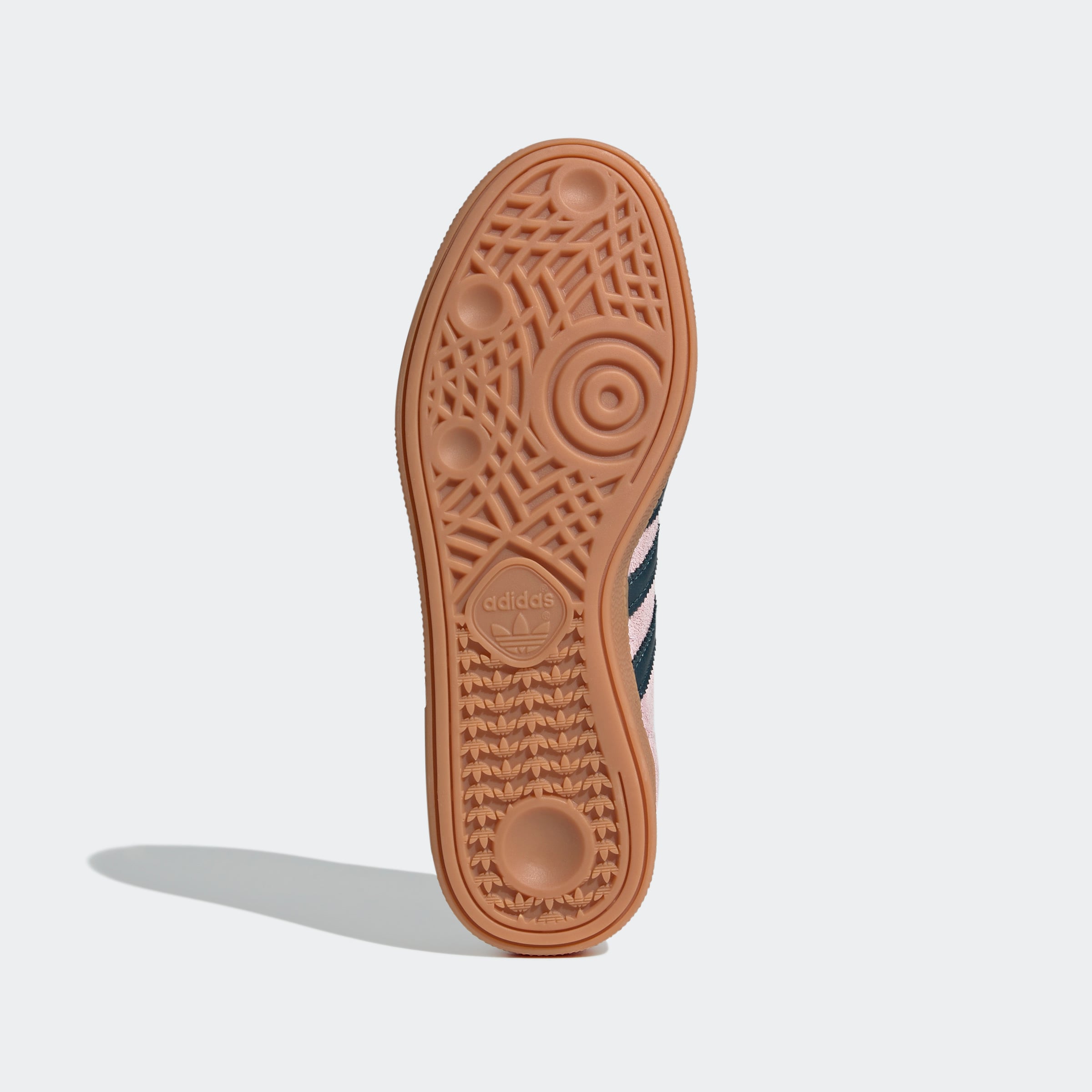 HANDBALL SPEZIAL W