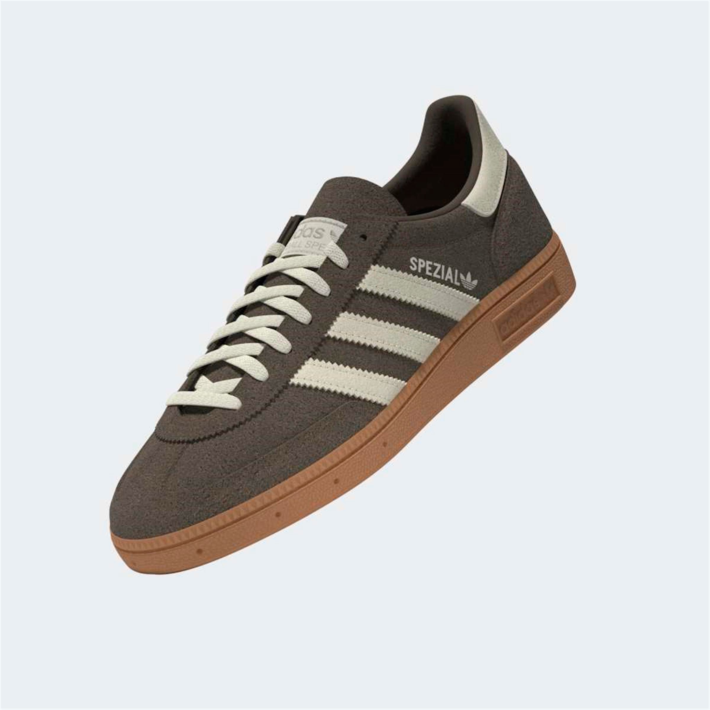 HANDBALL SPEZIAL W
