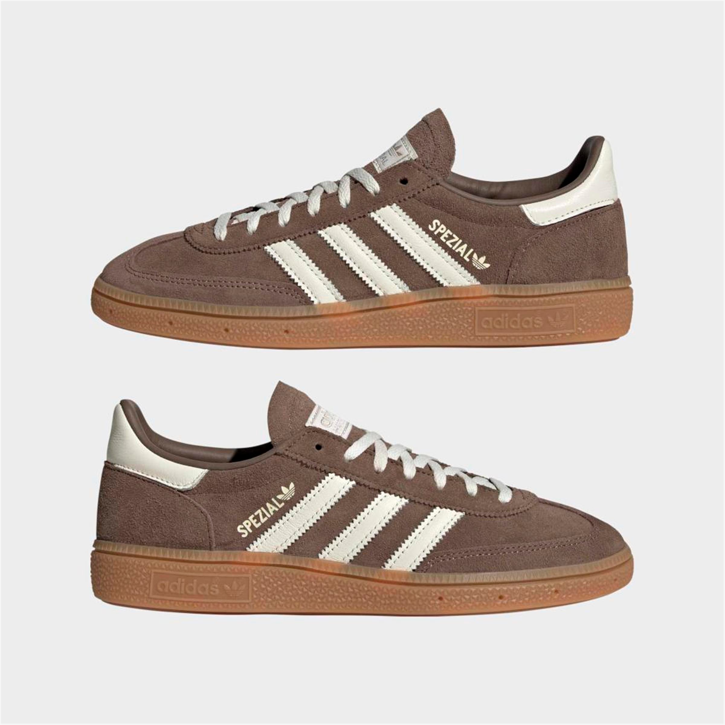 HANDBALL SPEZIAL W