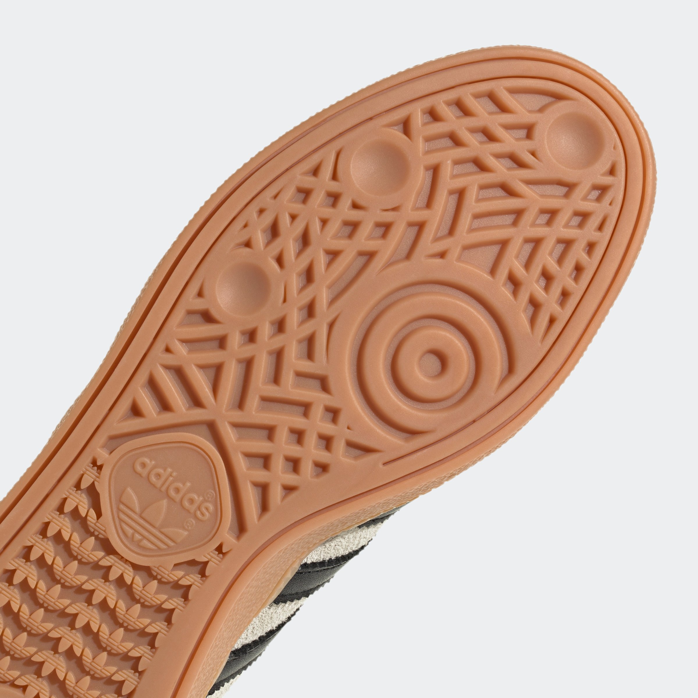 HANDBALL SPEZIAL W