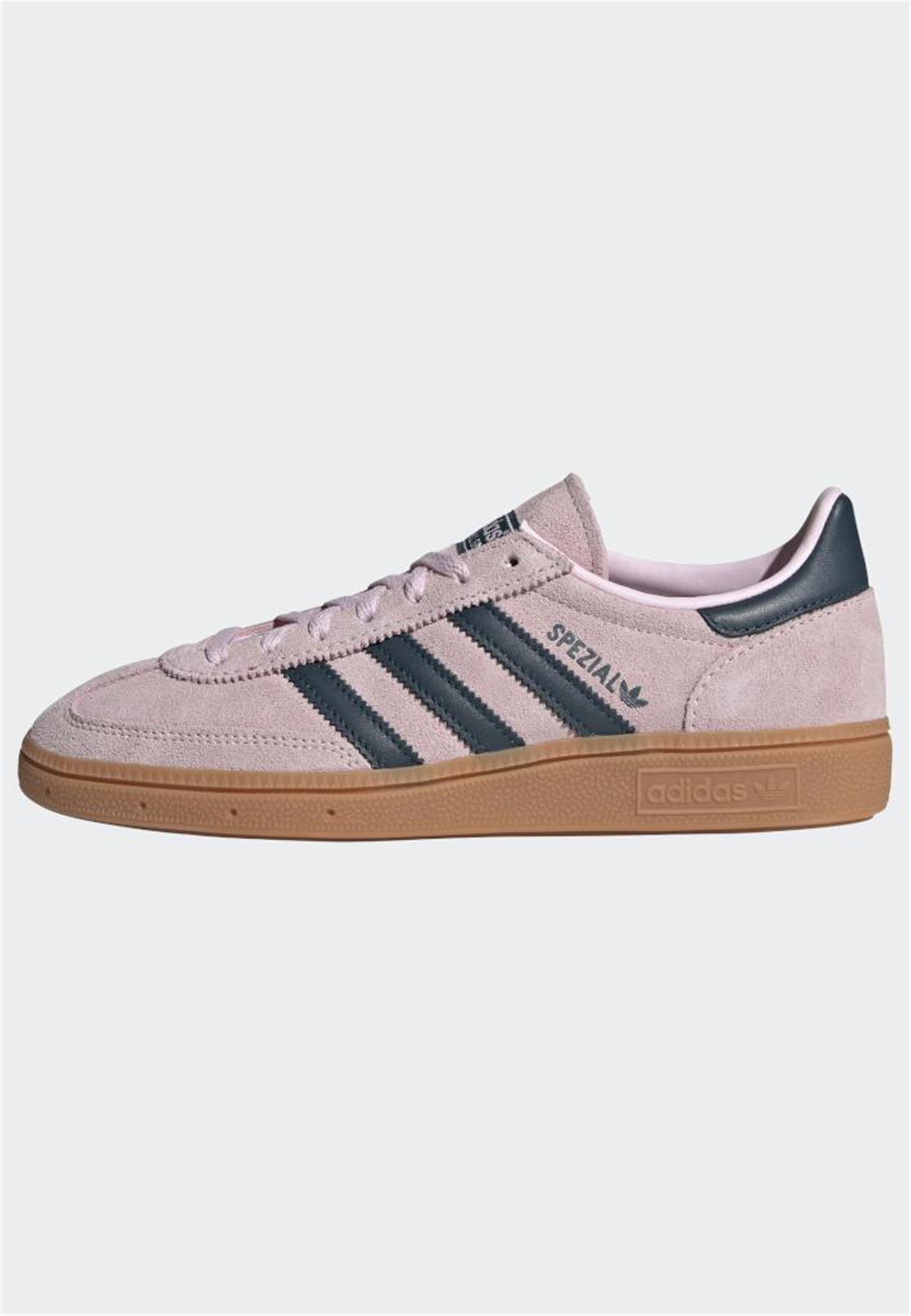 HANDBALL SPEZIAL W