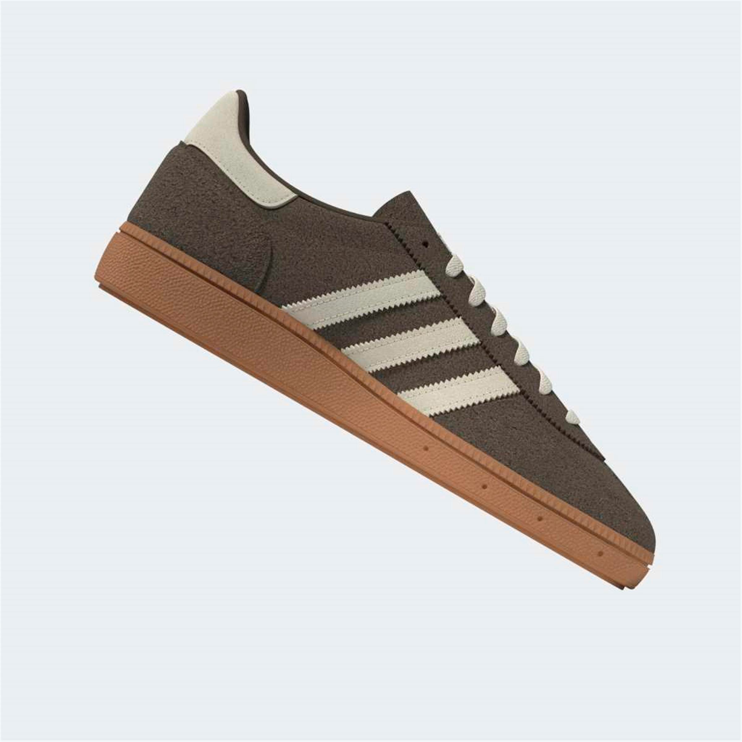 HANDBALL SPEZIAL W