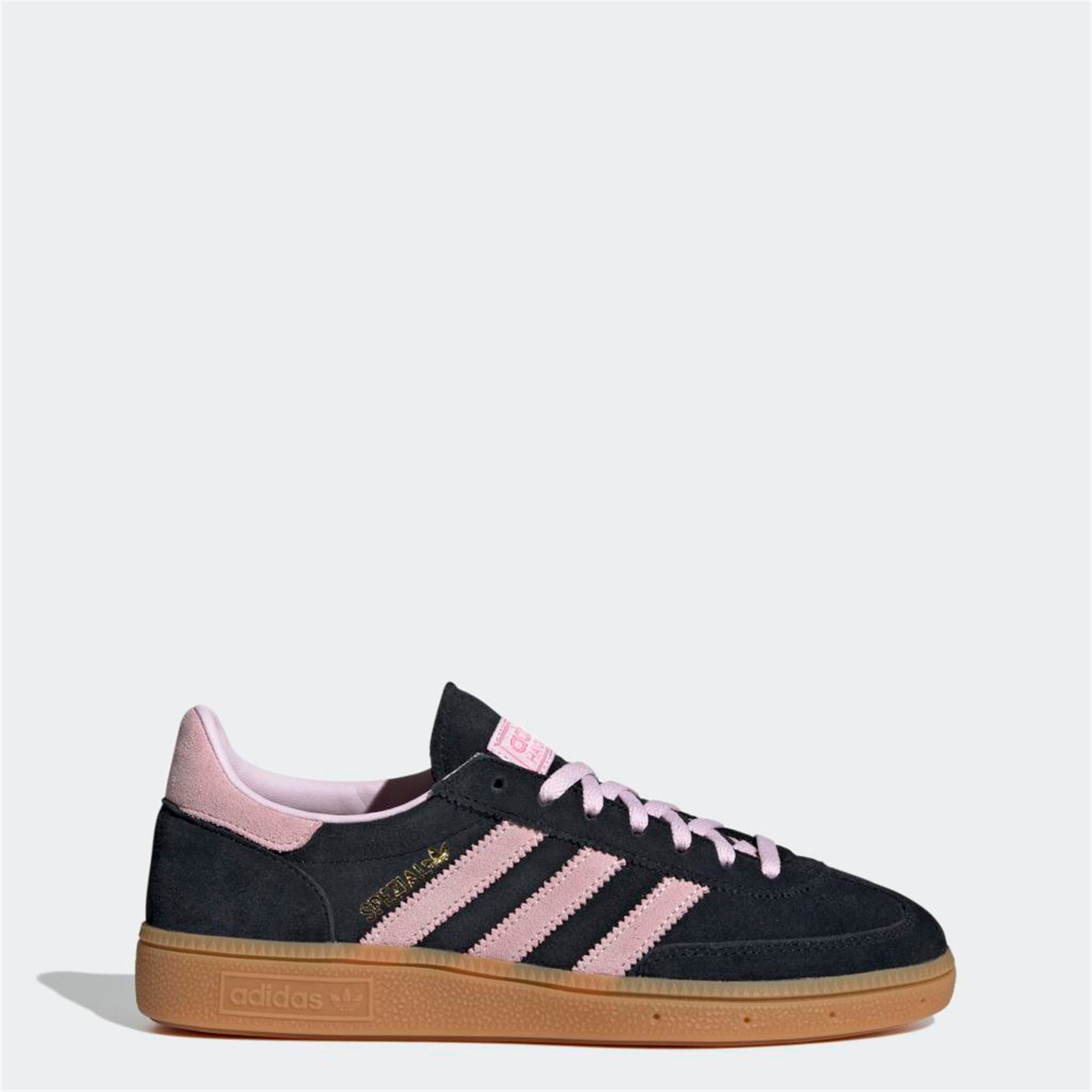 HANDBALL SPEZIAL W