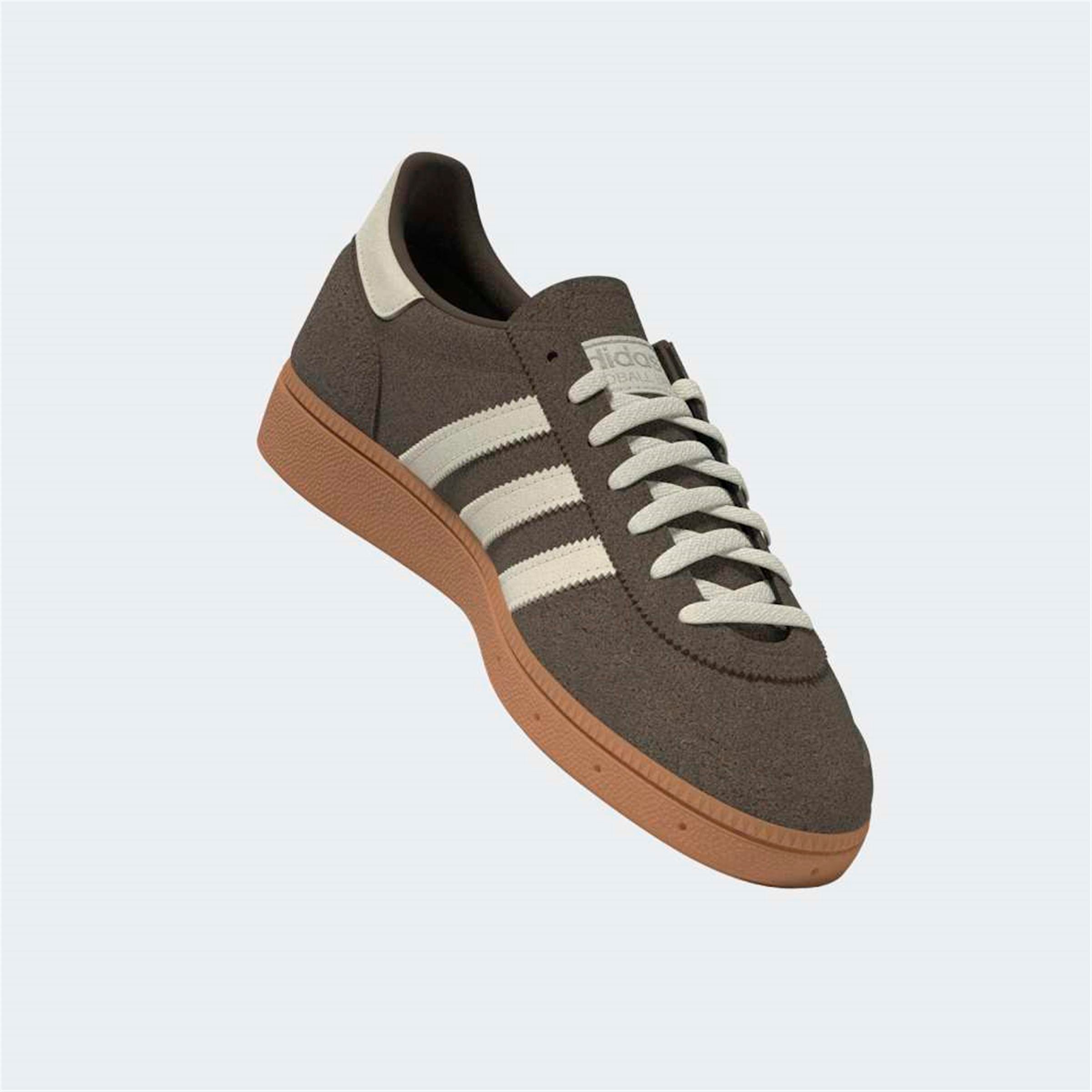 HANDBALL SPEZIAL W