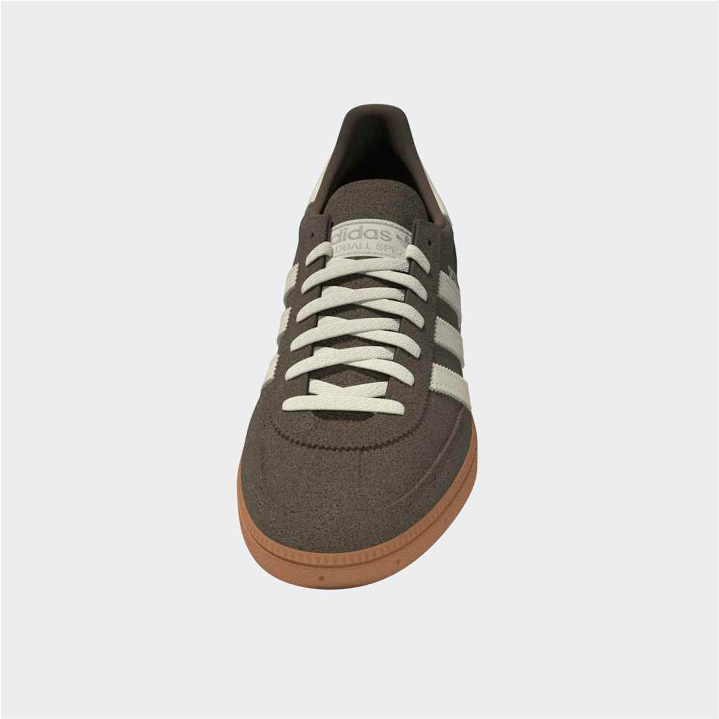 HANDBALL SPEZIAL W