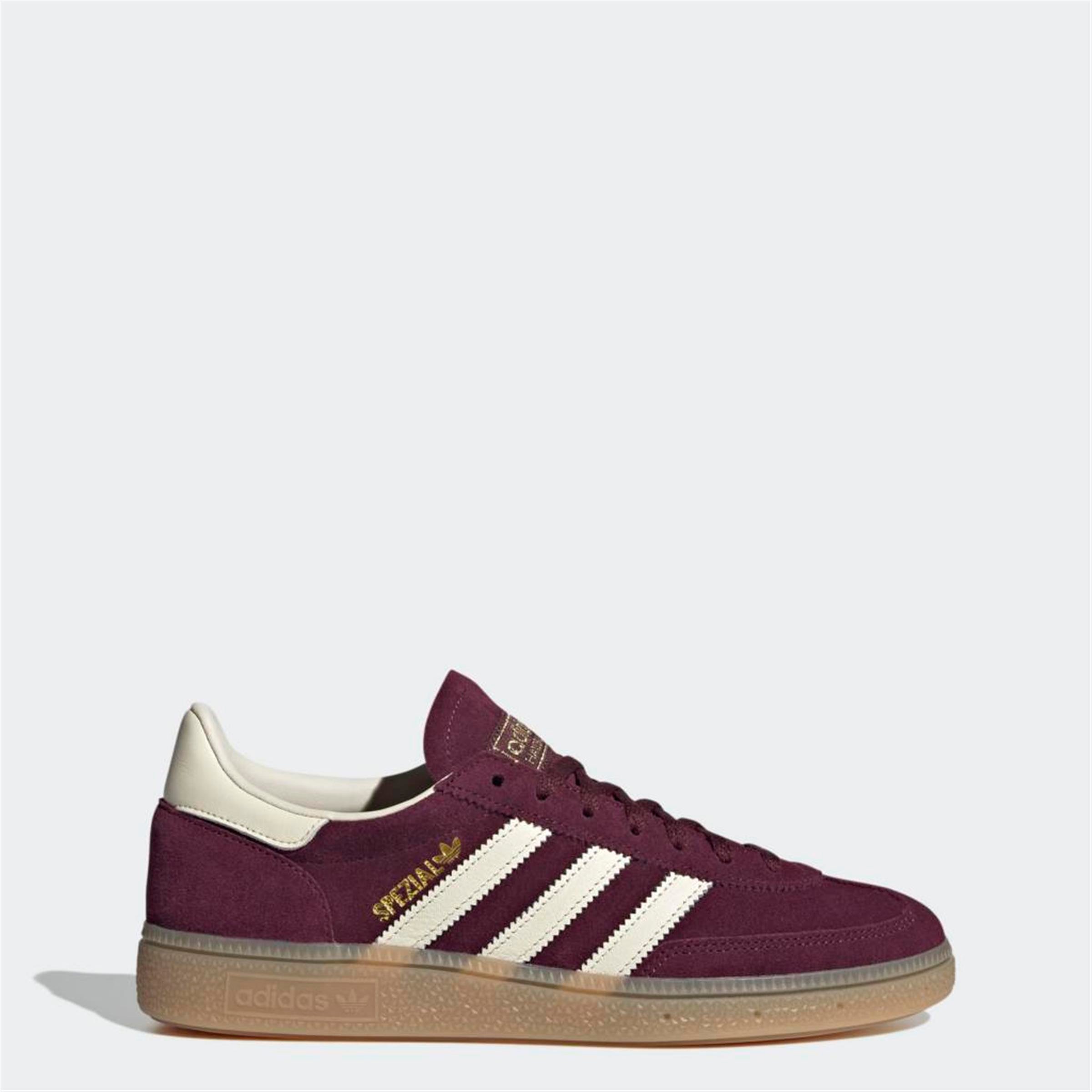 HANDBALL SPEZIAL W