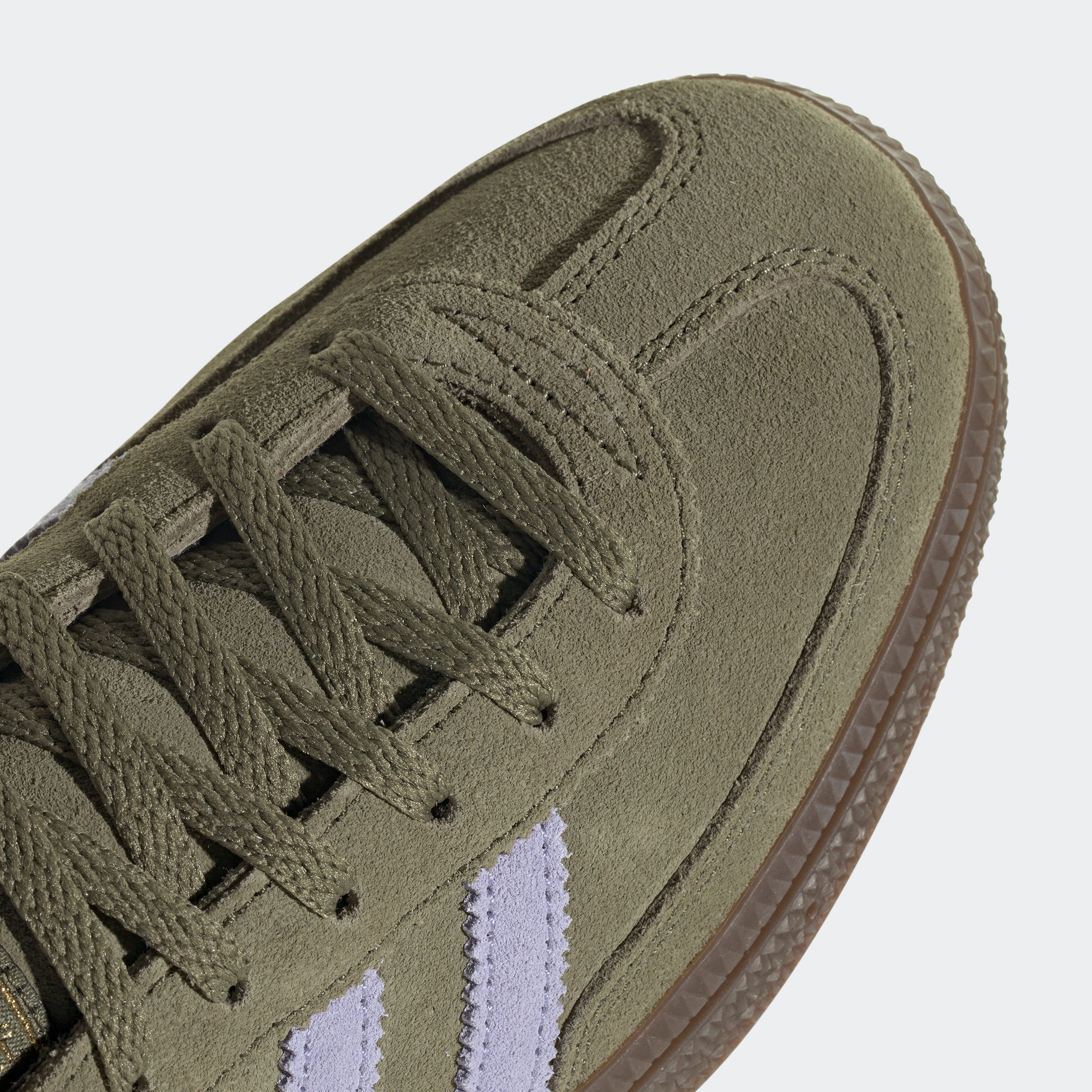 HANDBALL SPEZIAL W