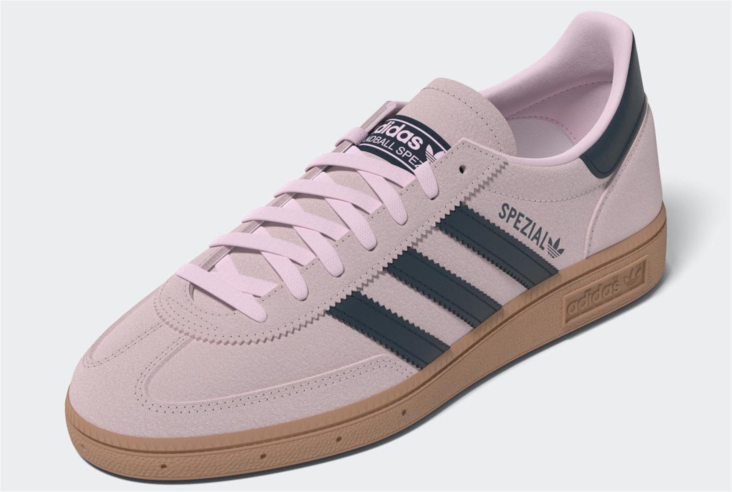 HANDBALL SPEZIAL W