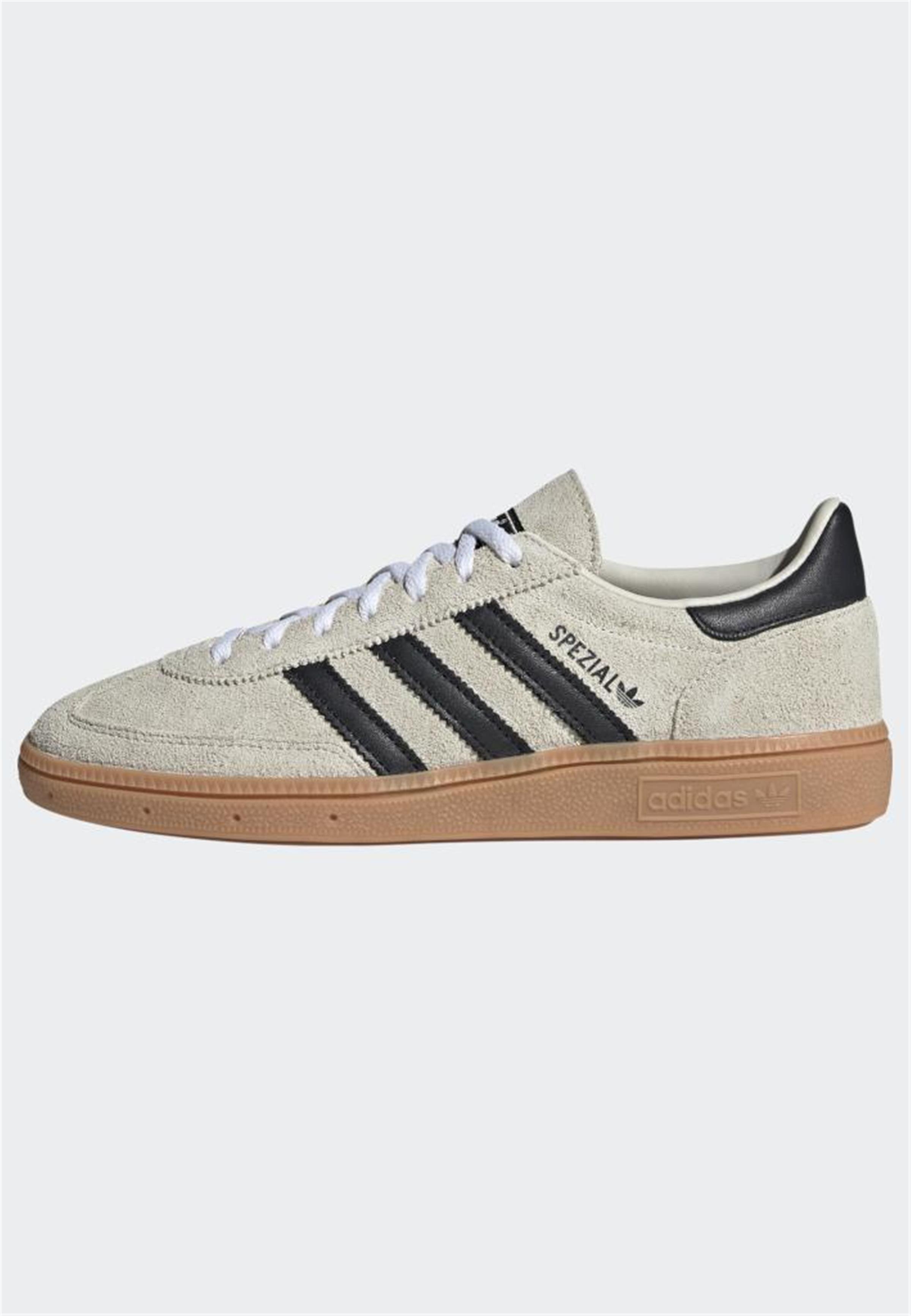 HANDBALL SPEZIAL W