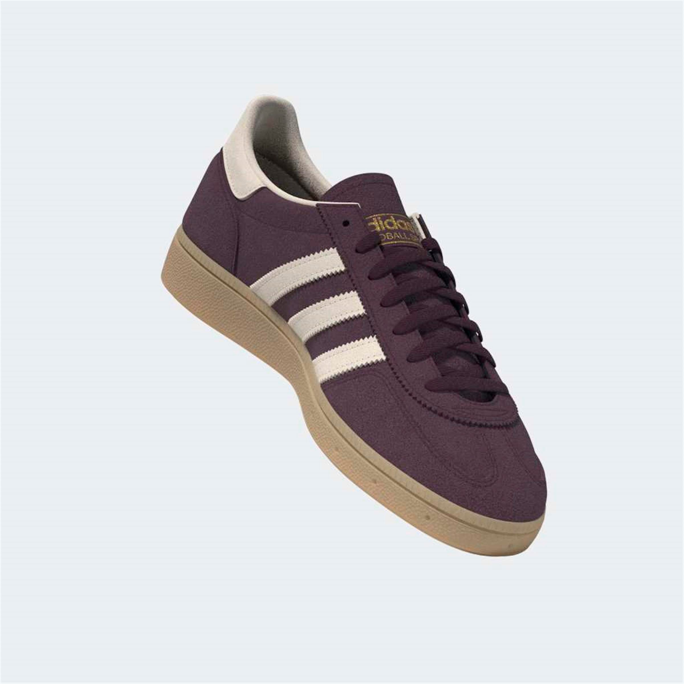 HANDBALL SPEZIAL W