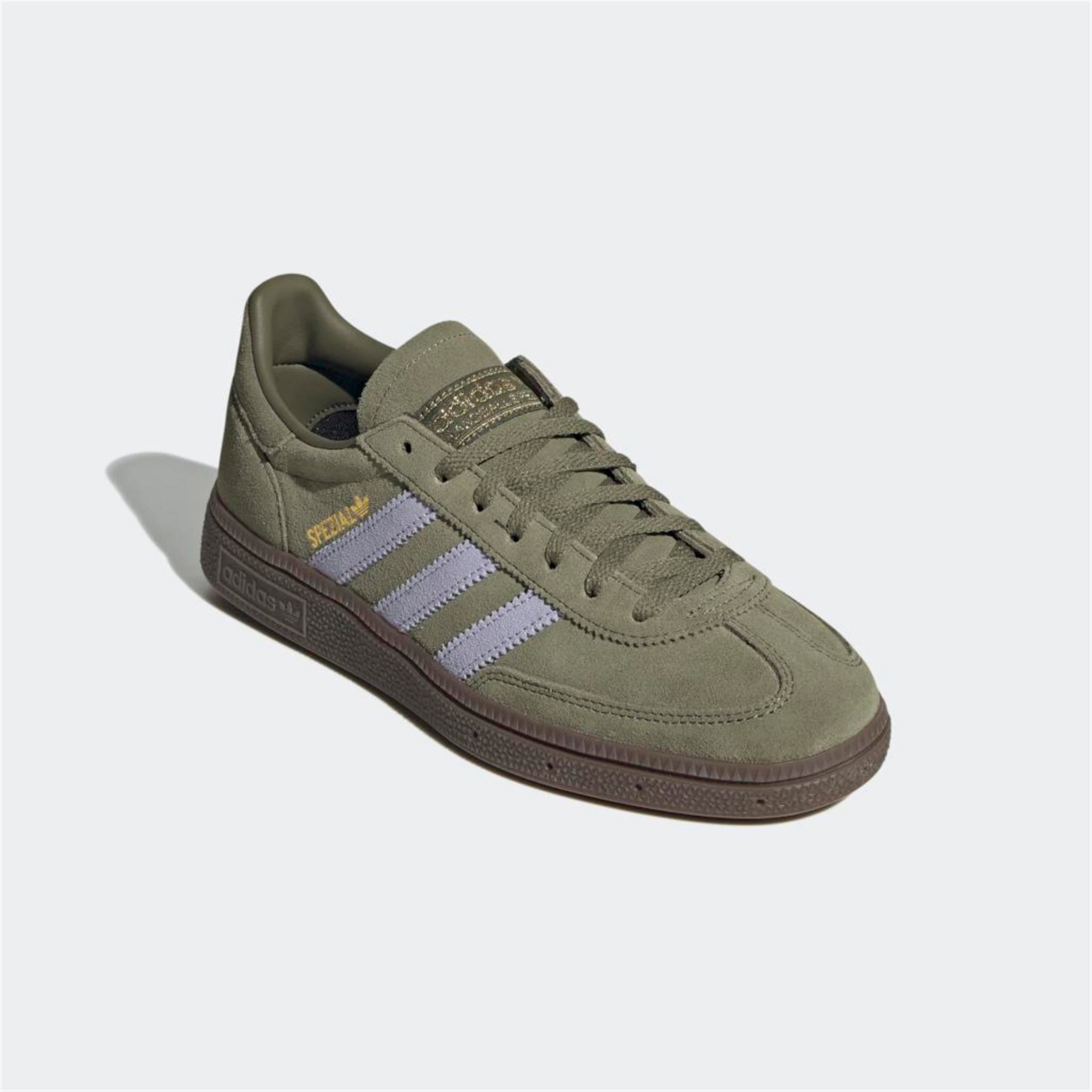 HANDBALL SPEZIAL W