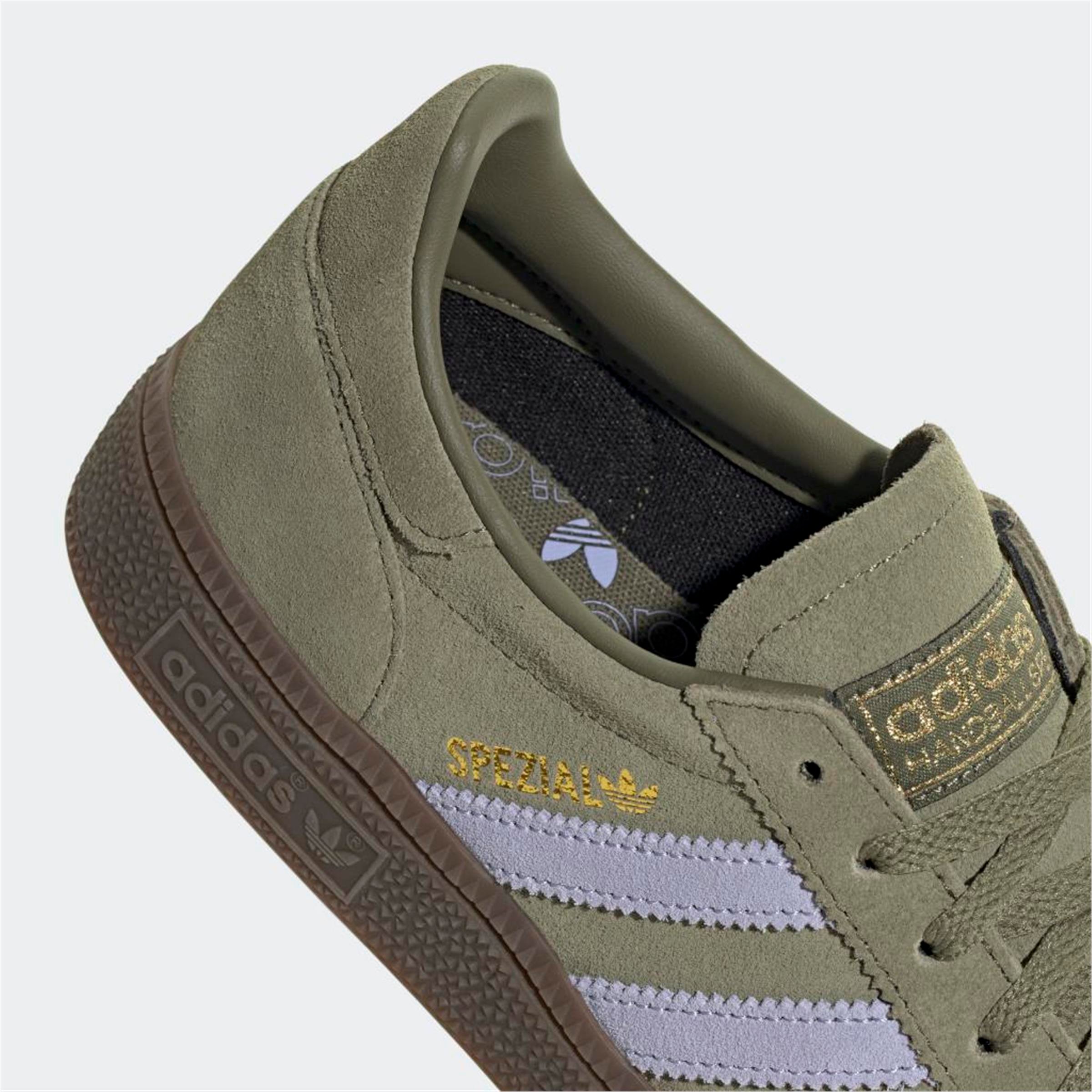 HANDBALL SPEZIAL W
