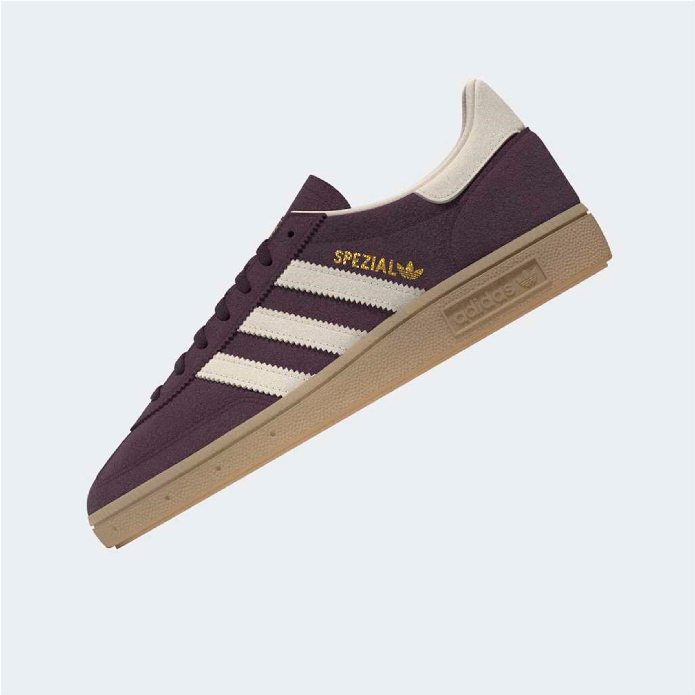HANDBALL SPEZIAL W