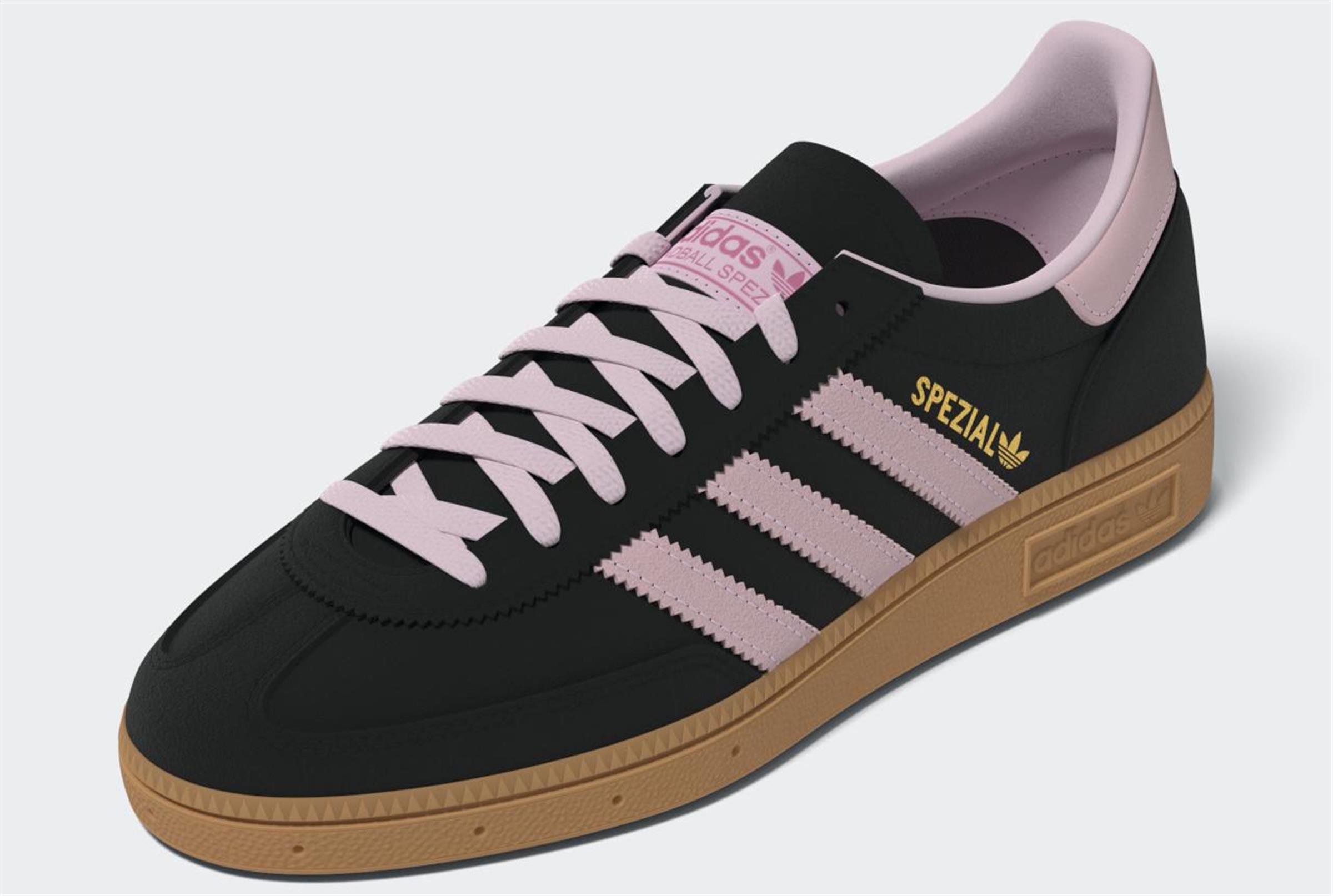 HANDBALL SPEZIAL W