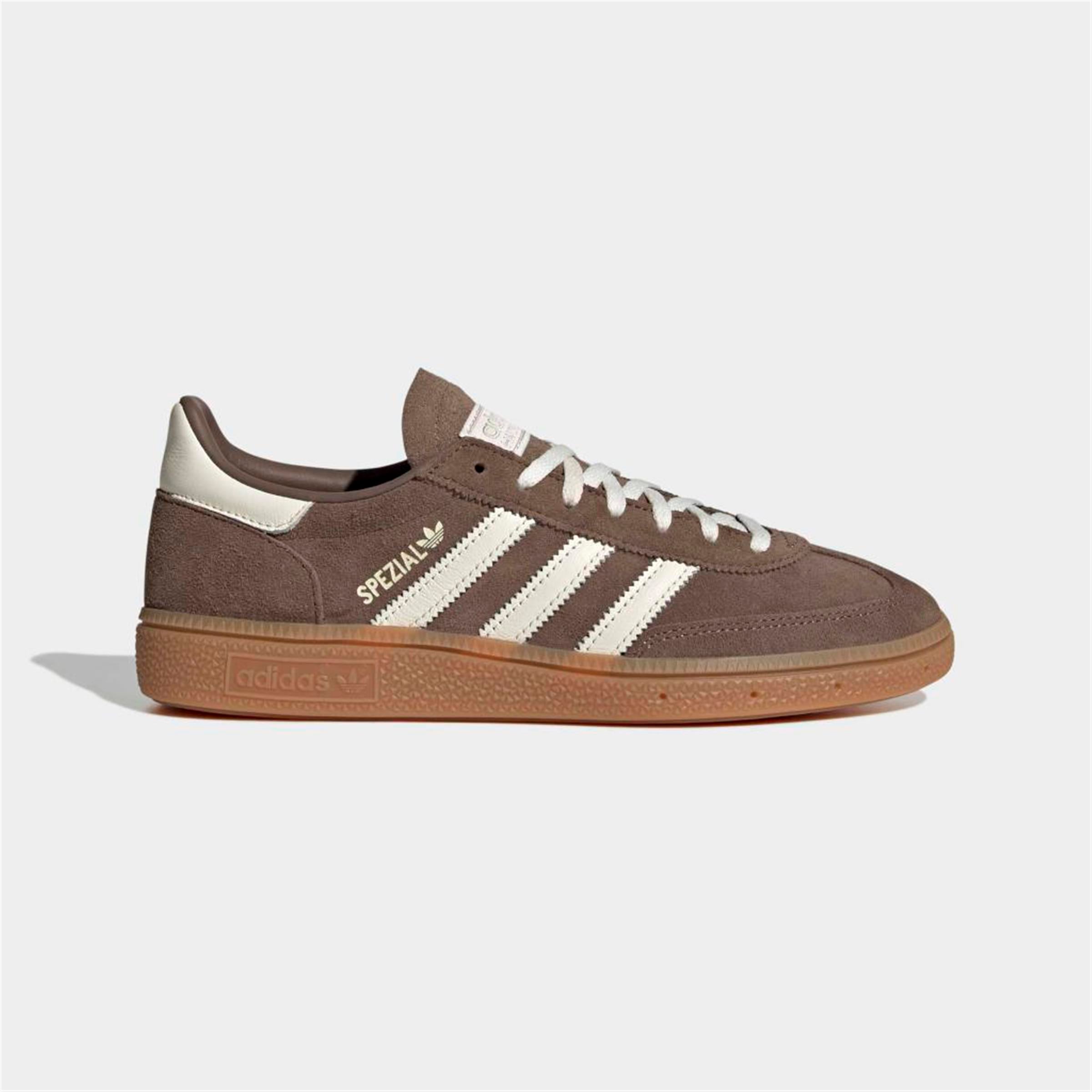 HANDBALL SPEZIAL W