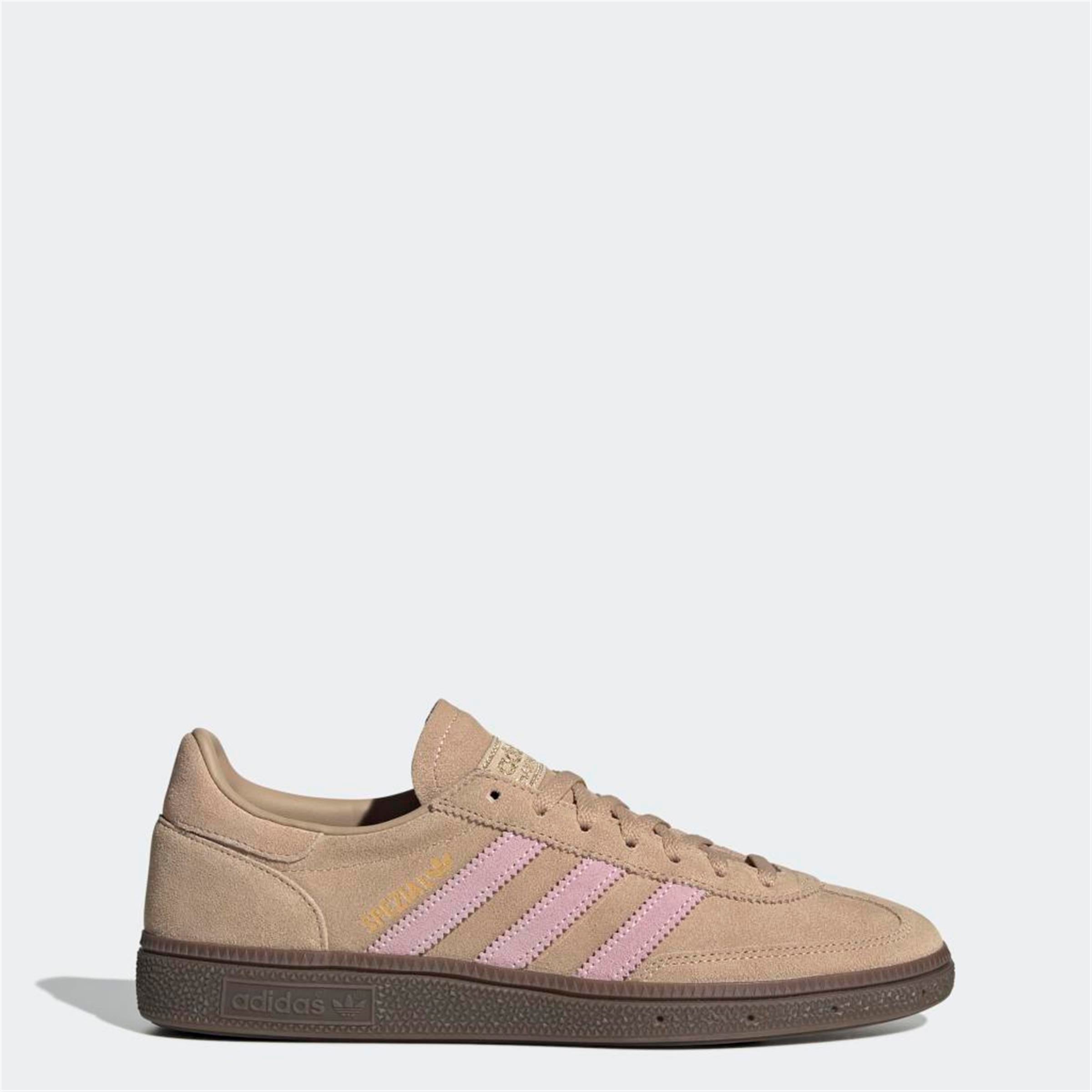 HANDBALL SPEZIAL W
